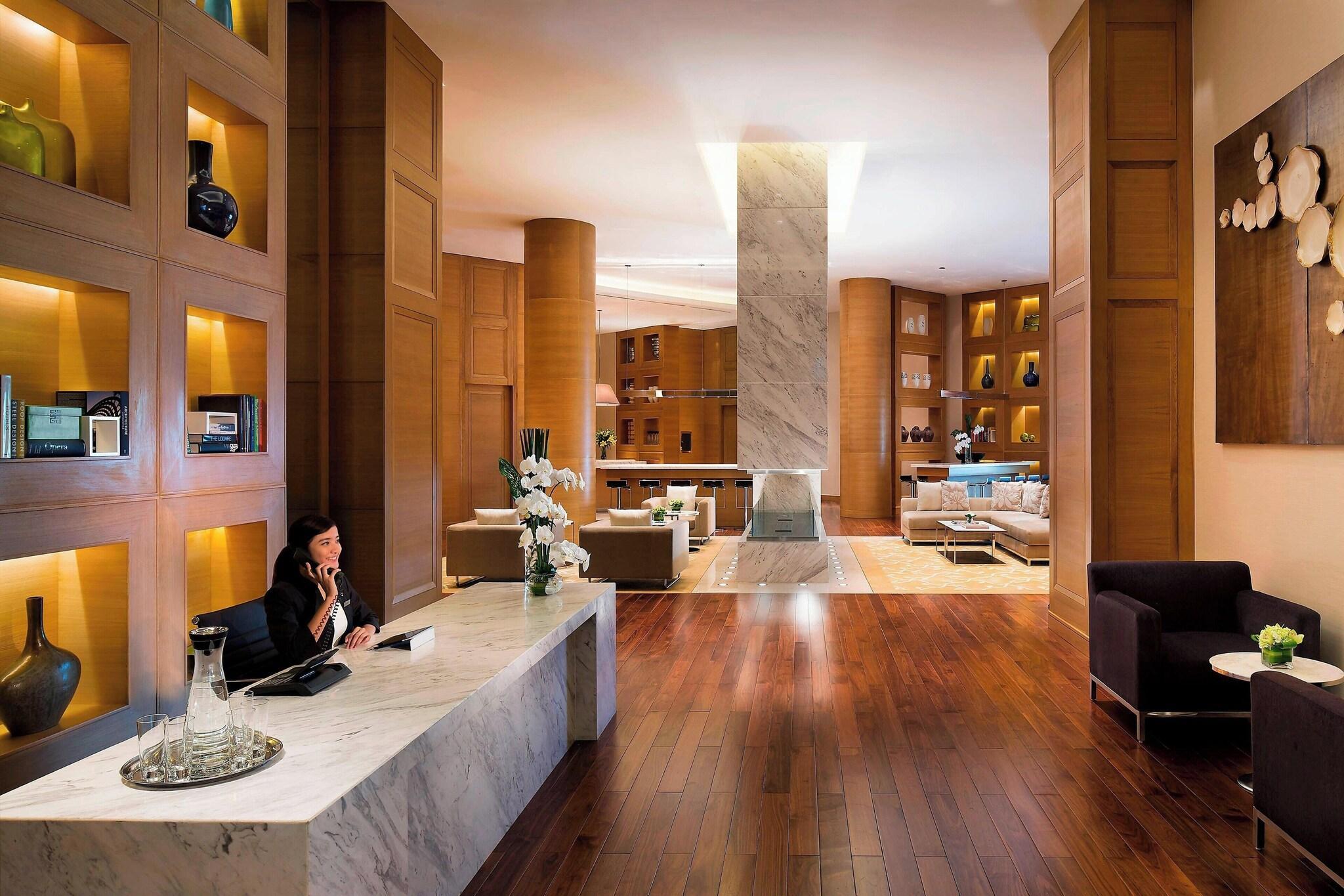 hotel-thumb