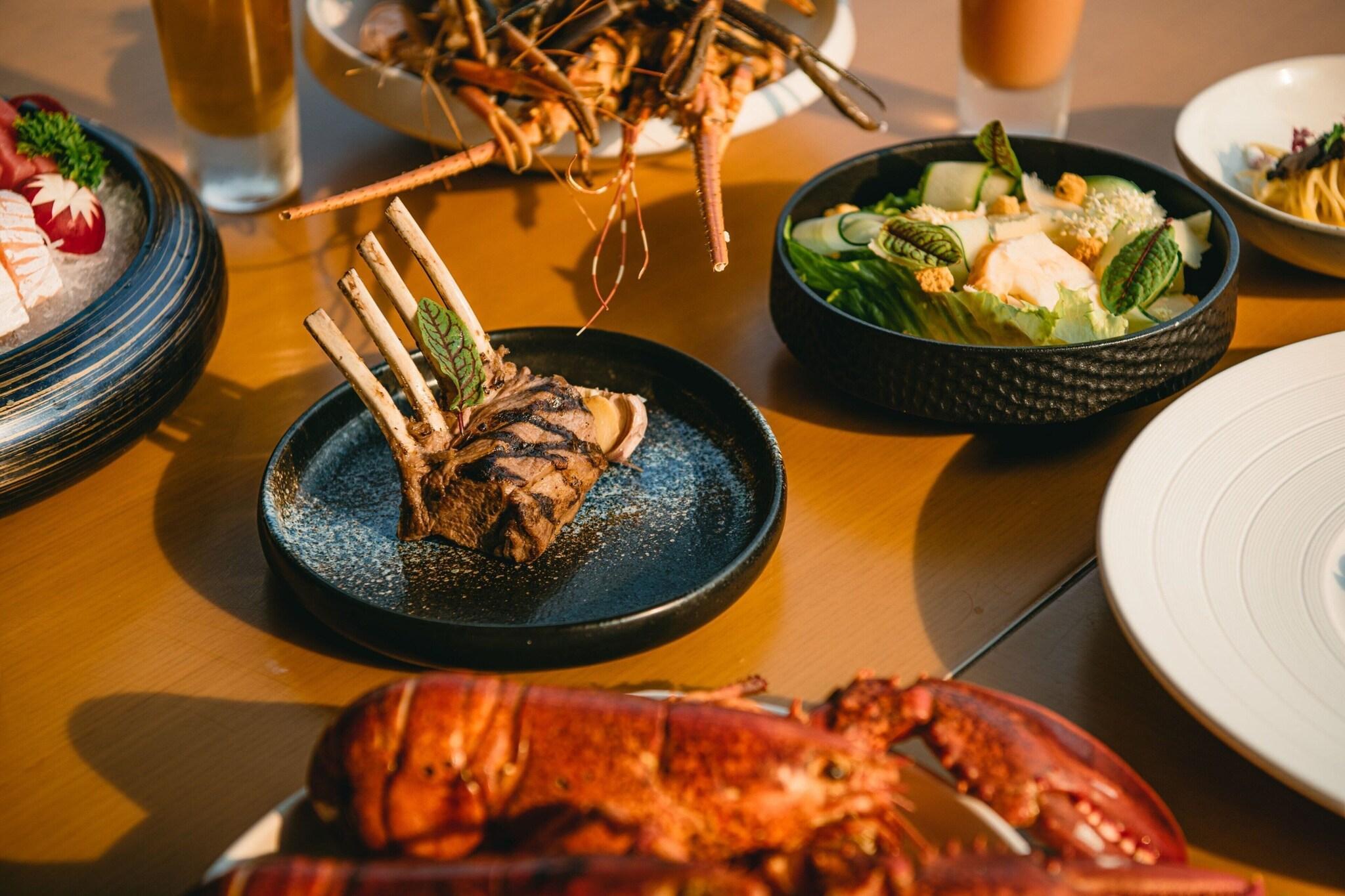 hotel-thumb