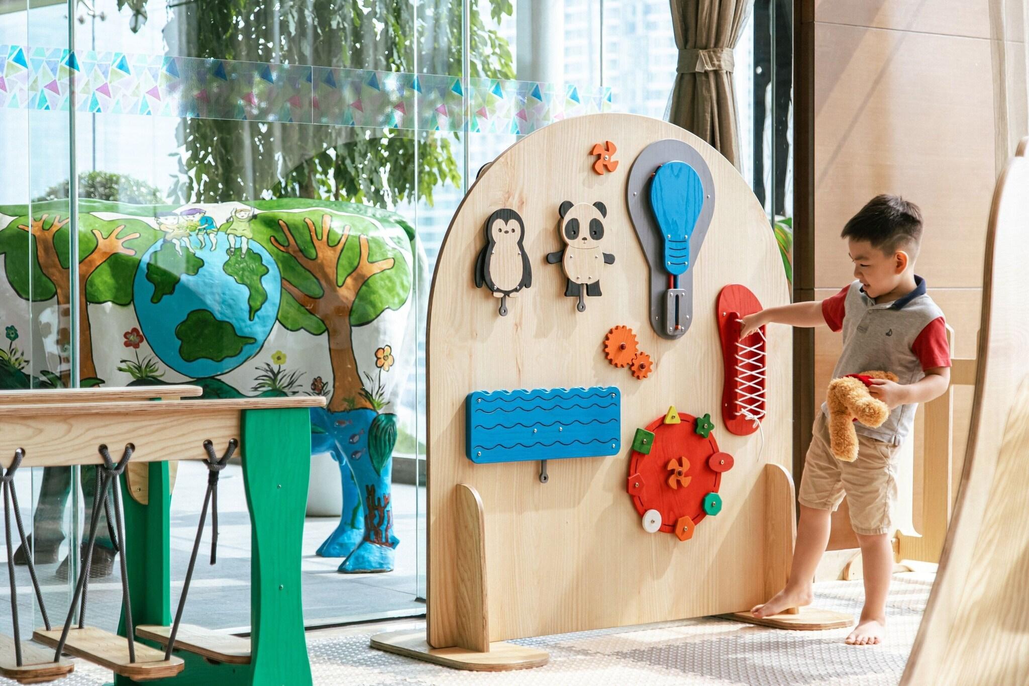 hotel-thumb