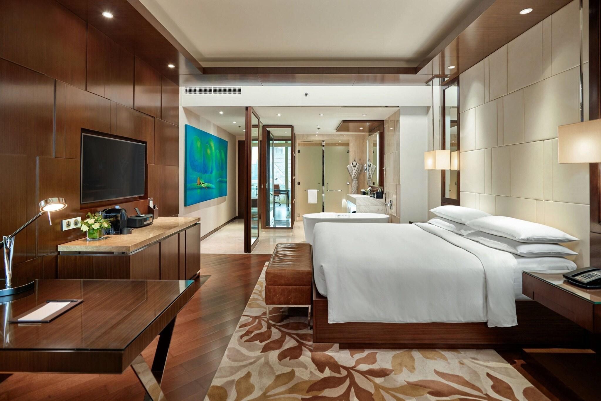 hotel-thumb