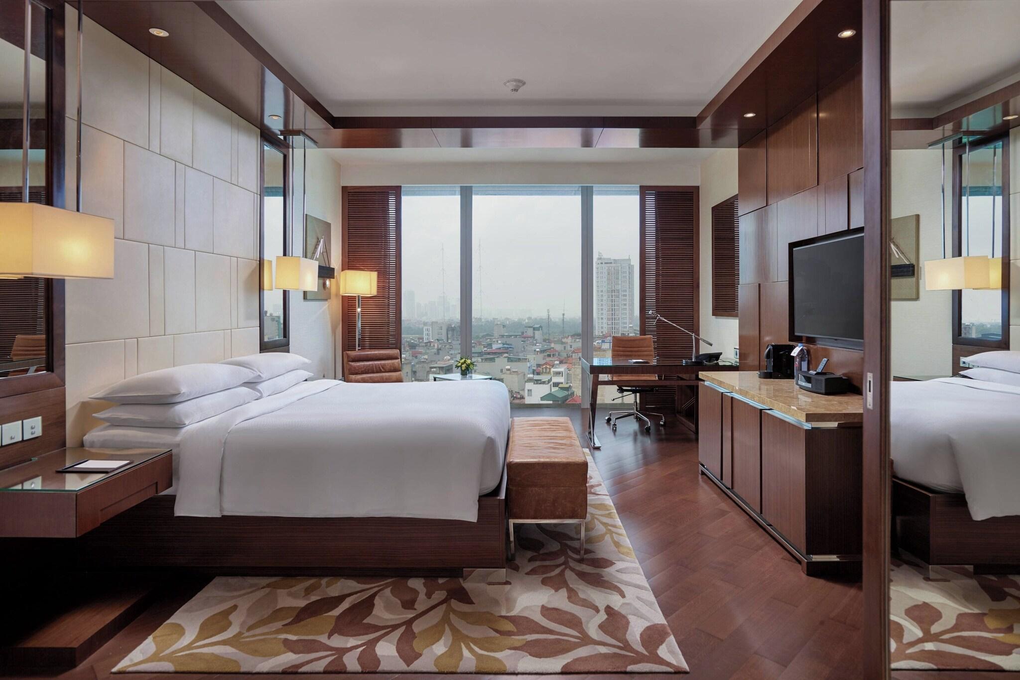 hotel-thumb
