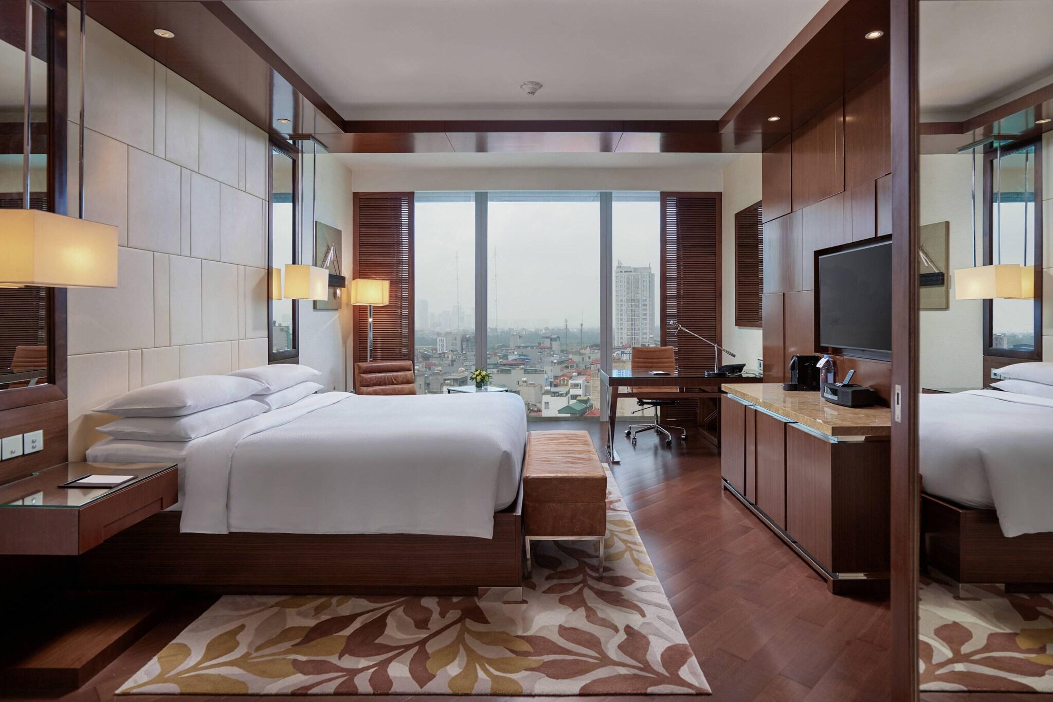 hotel-thumb