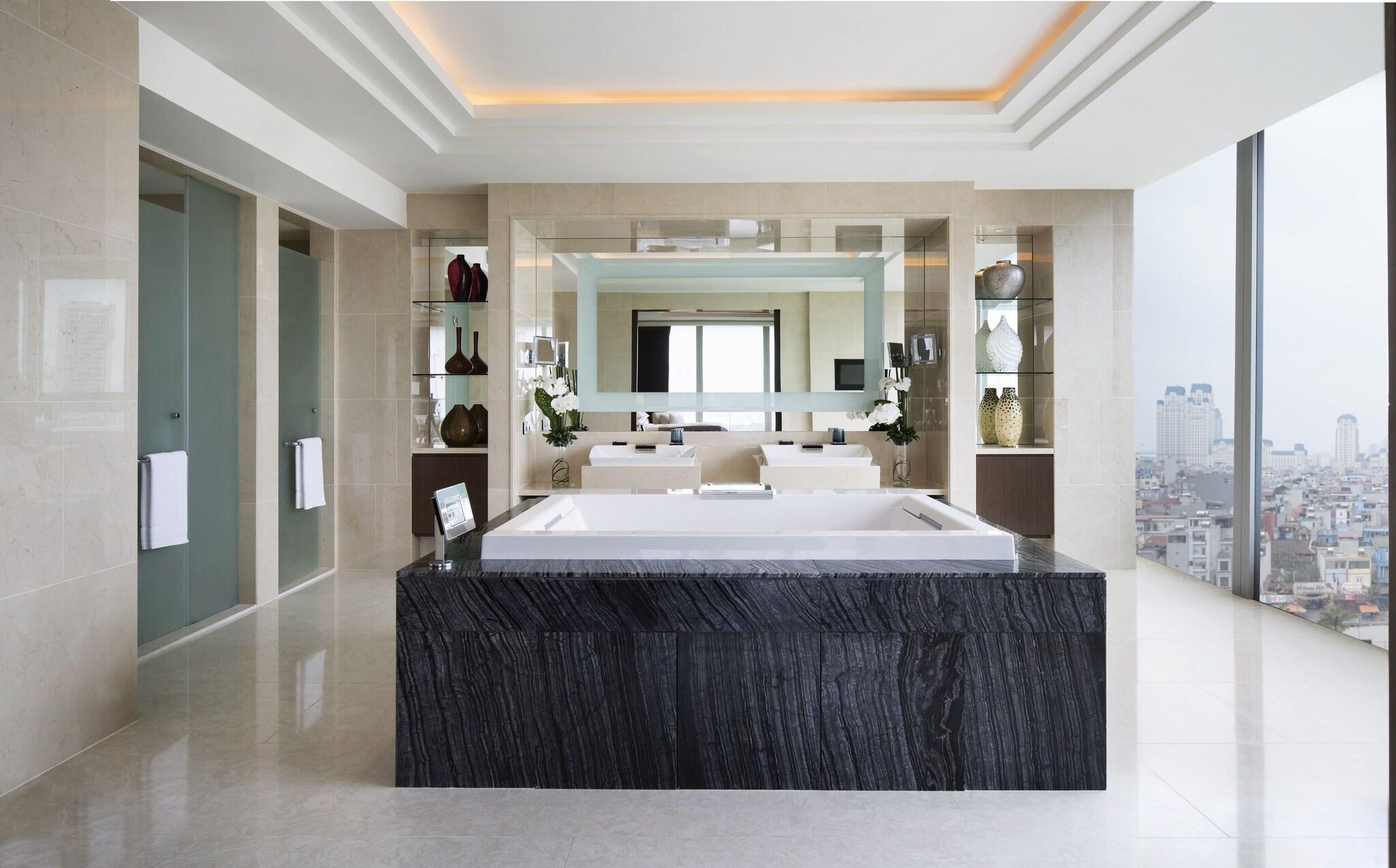 hotel-thumb