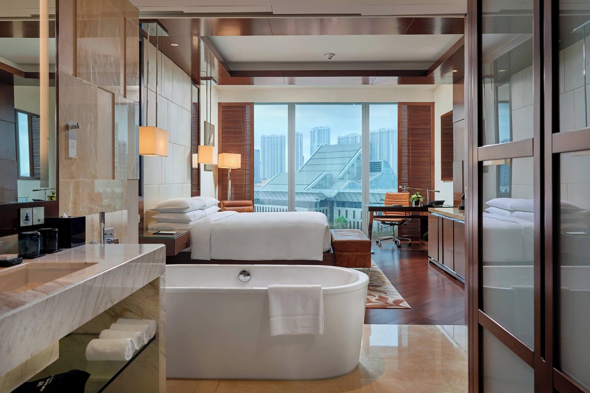 hotel-thumb