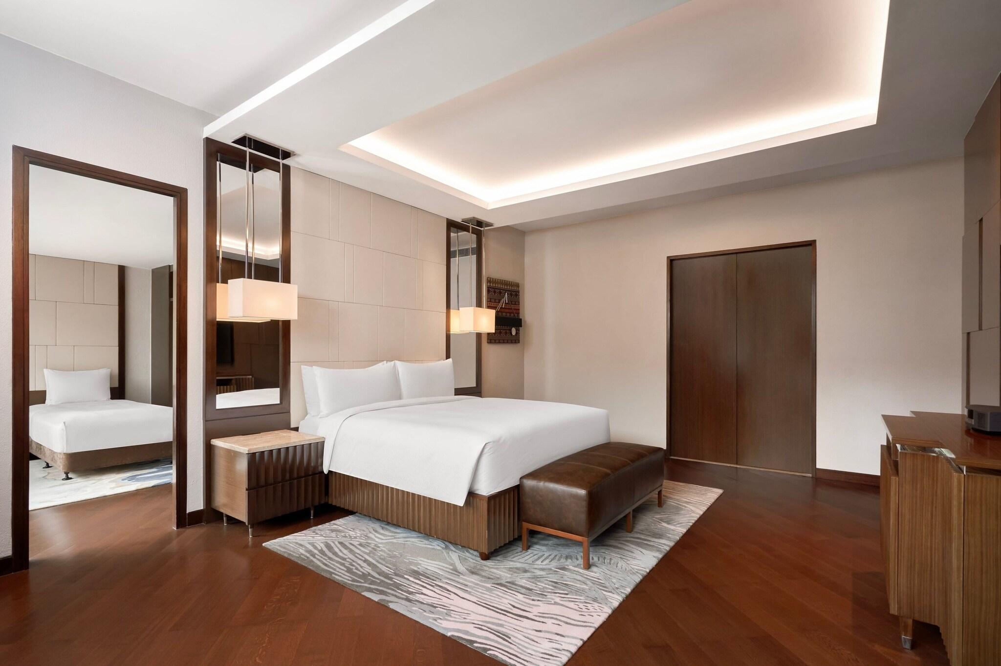 hotel-thumb