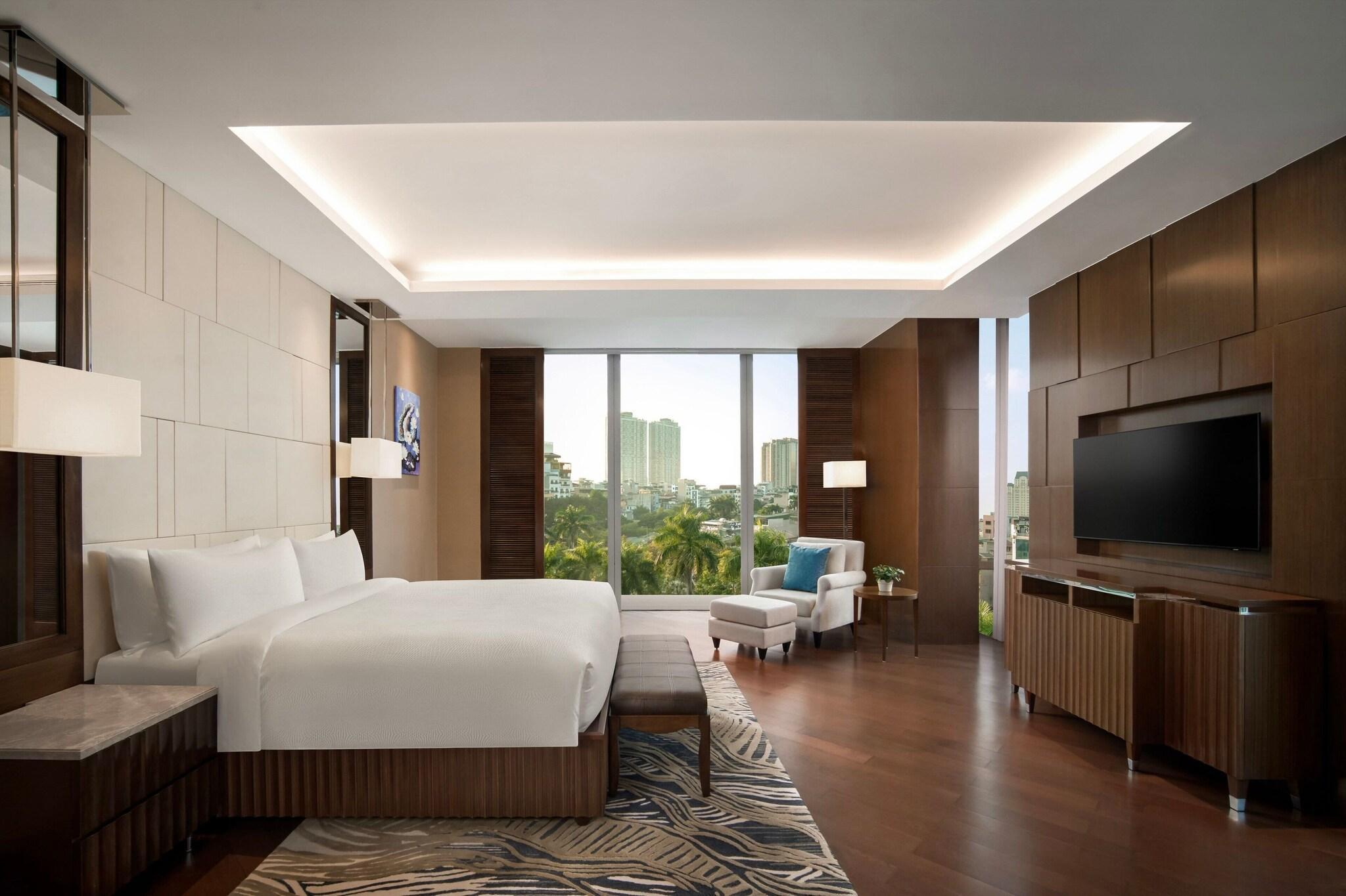 hotel-thumb