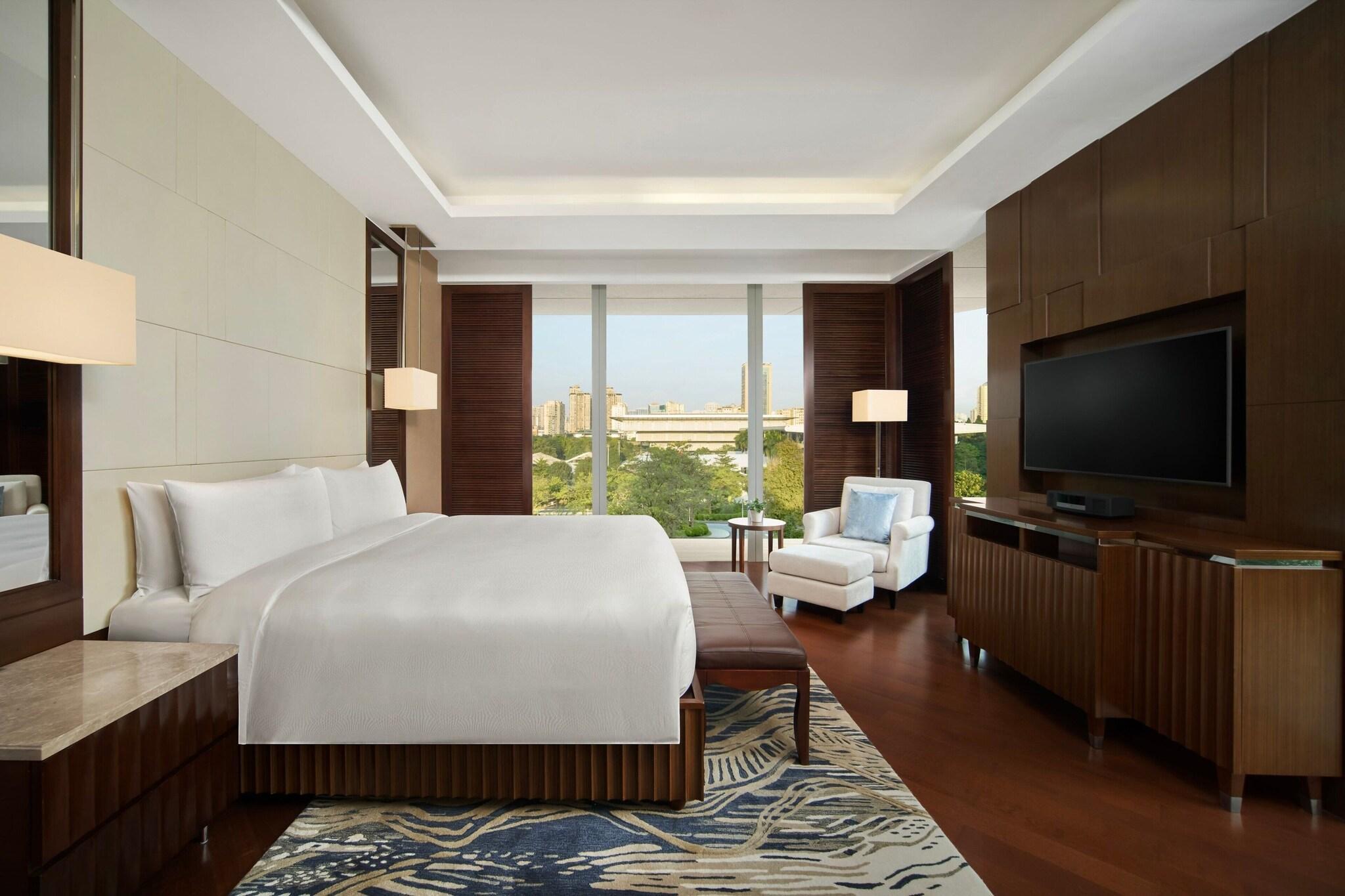 hotel-thumb