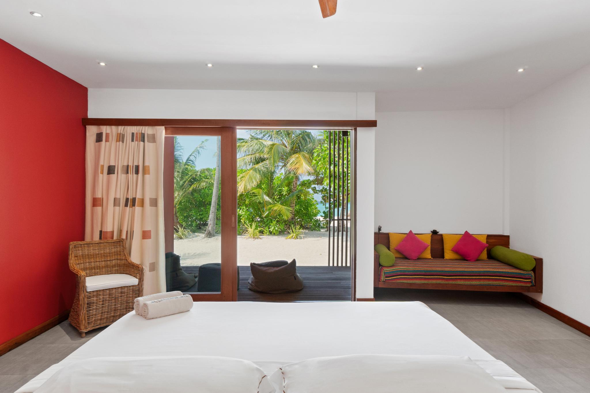 hotel-thumb