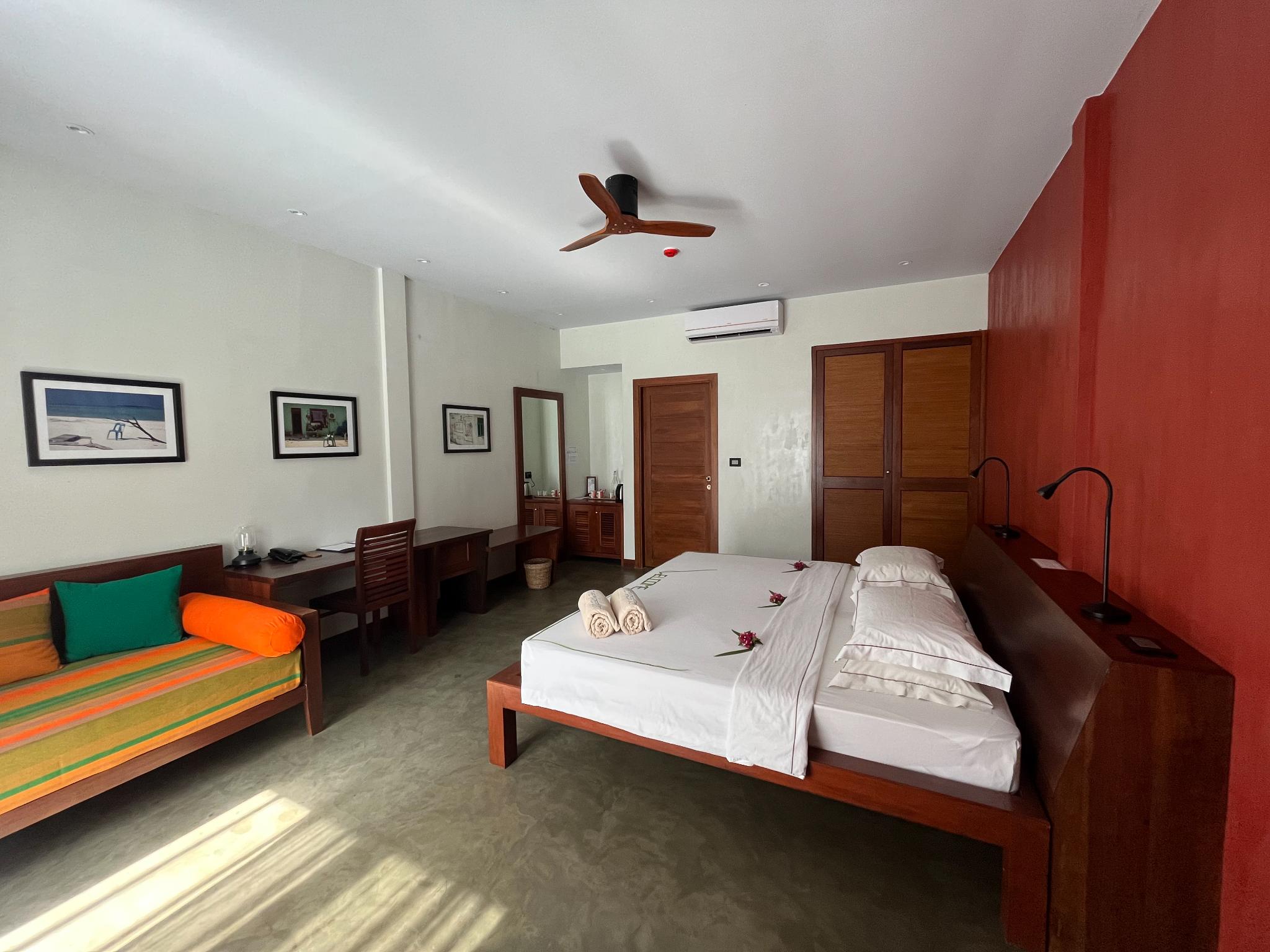 hotel-thumb