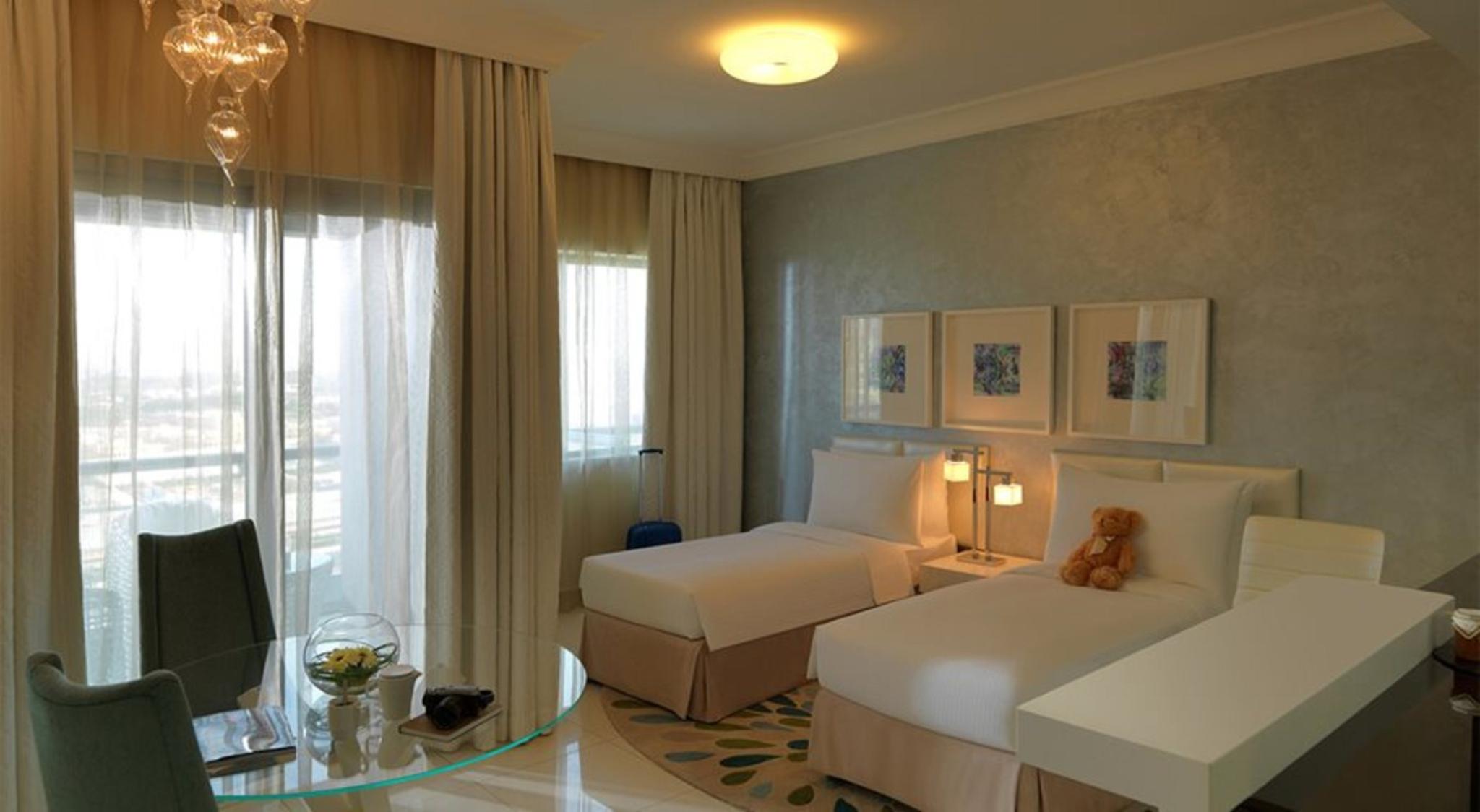 hotel-thumb