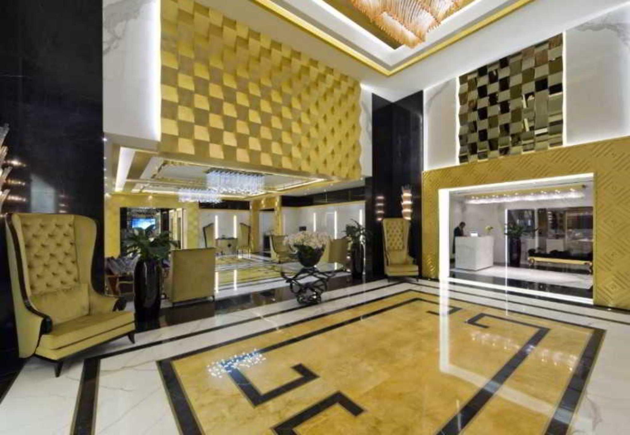 hotel-thumb