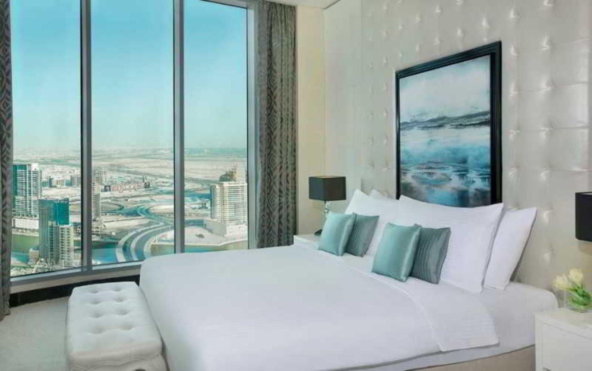 hotel-thumb