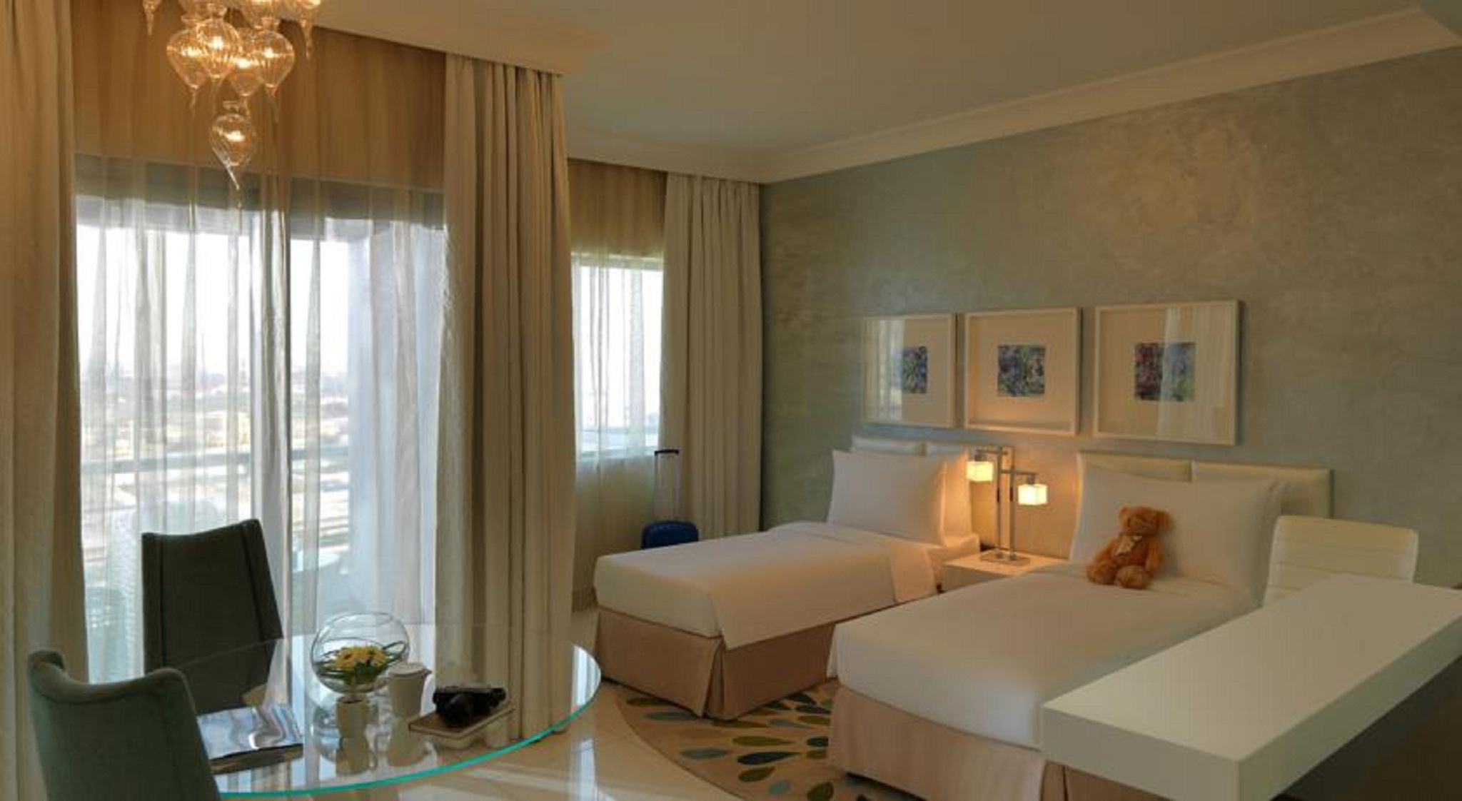 hotel-thumb