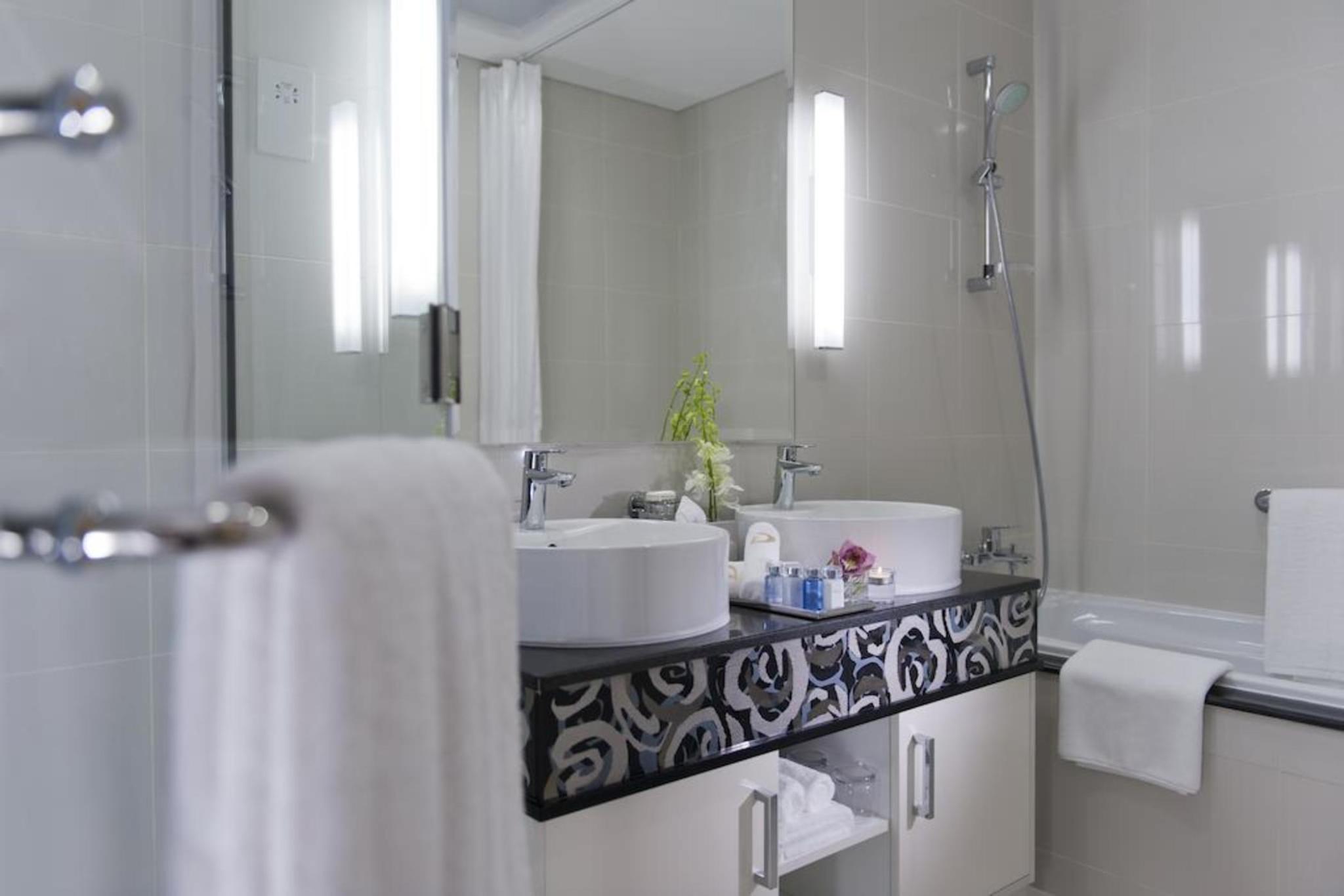 hotel-thumb