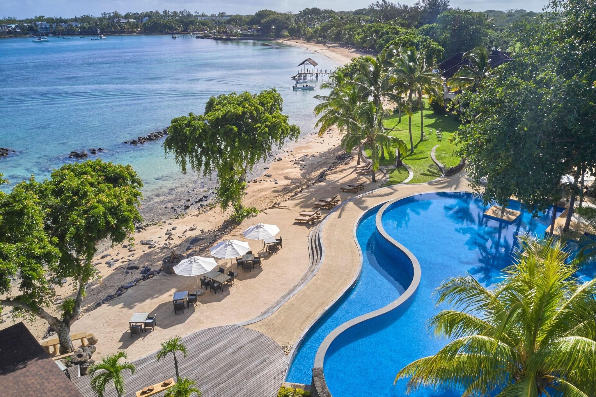 hotel-thumb