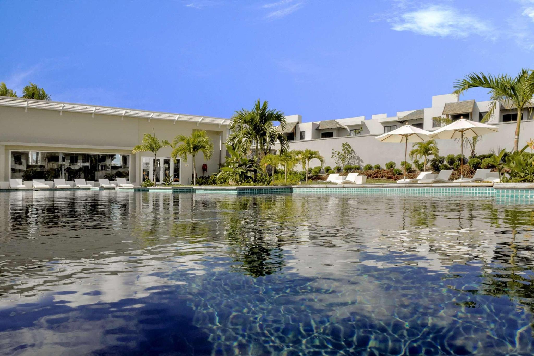 hotel-thumb