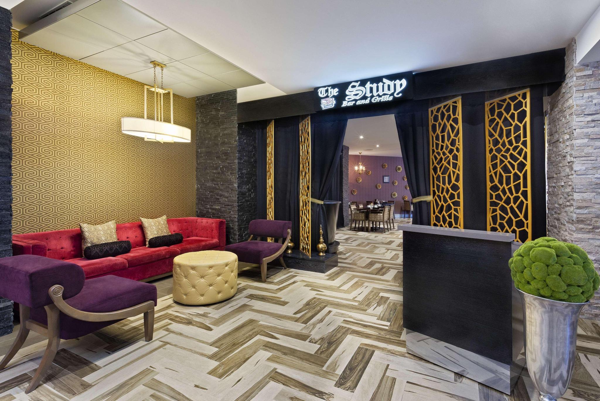 hotel-thumb