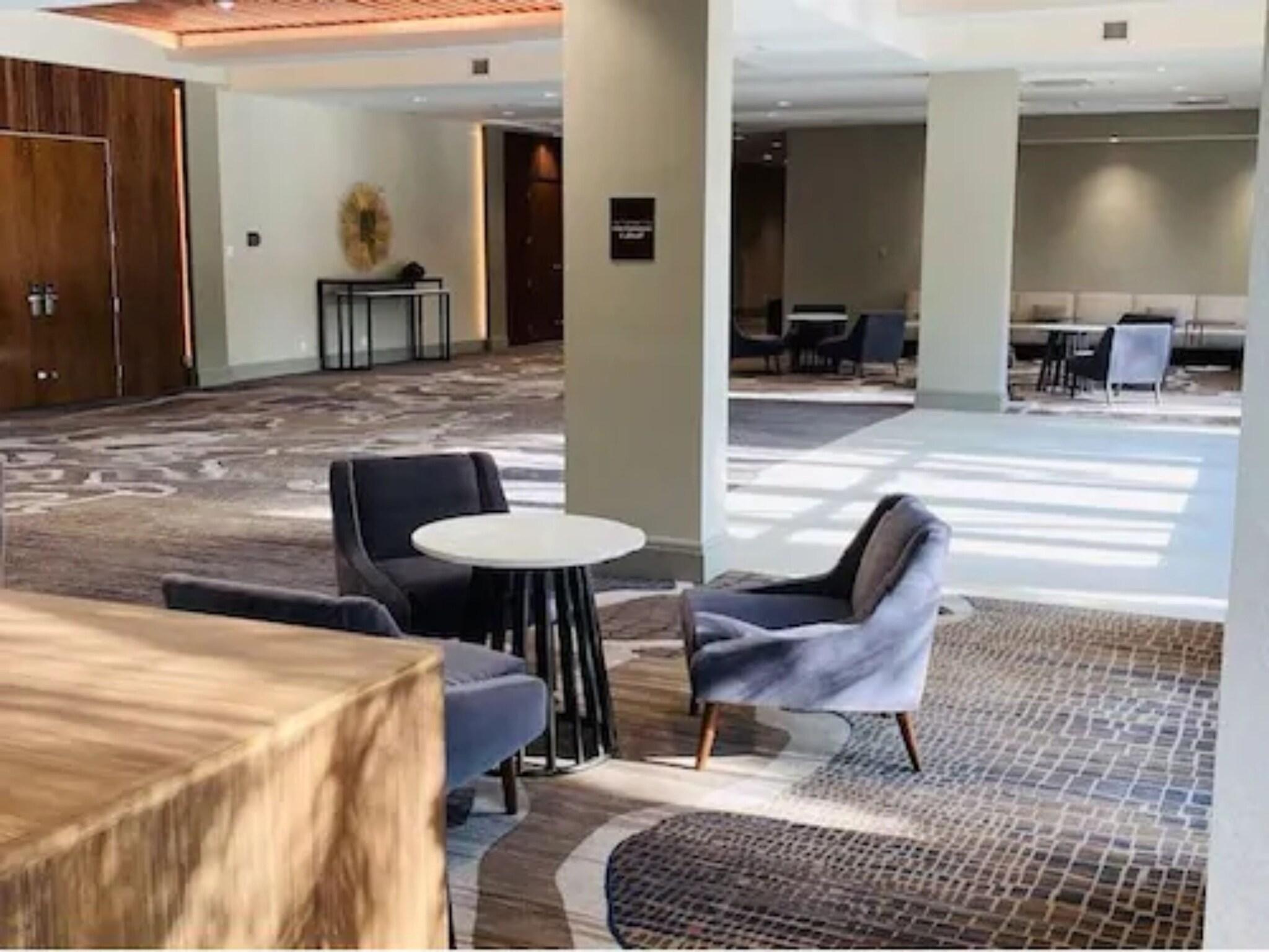 hotel-thumb