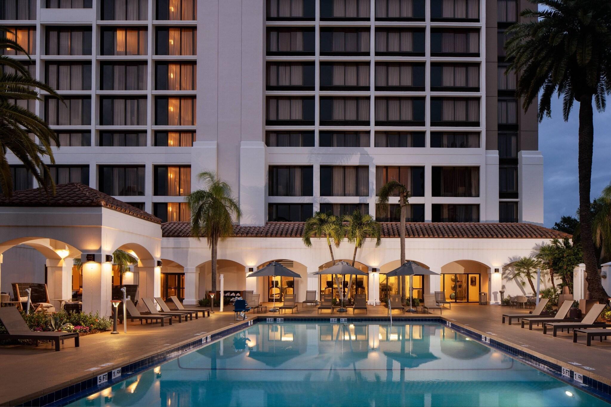 hotel-thumb