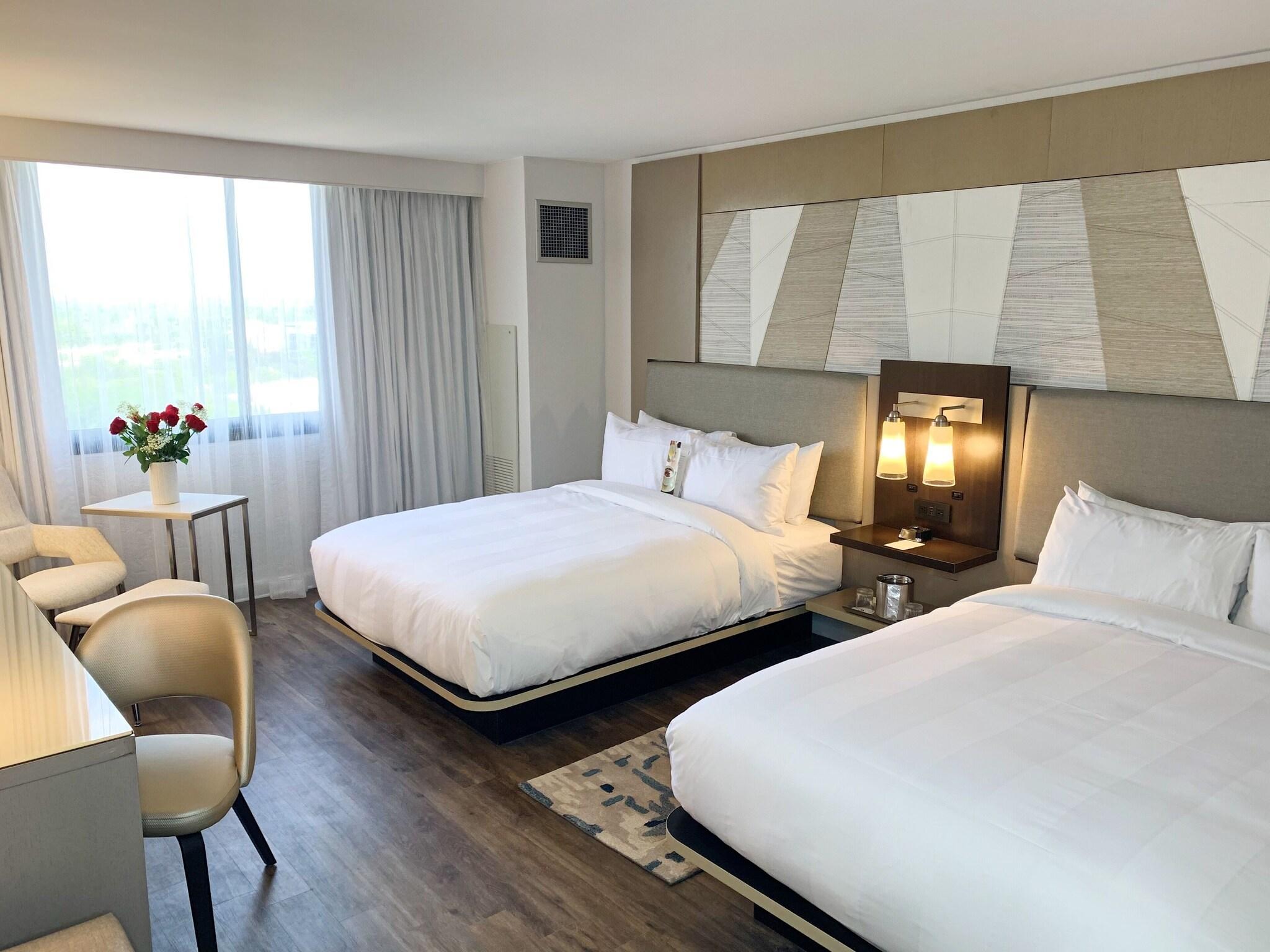 hotel-thumb