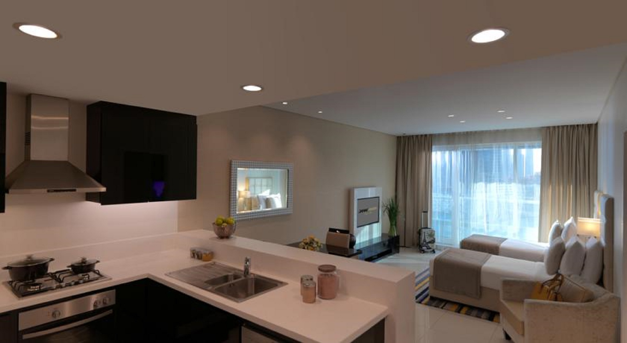 hotel-thumb