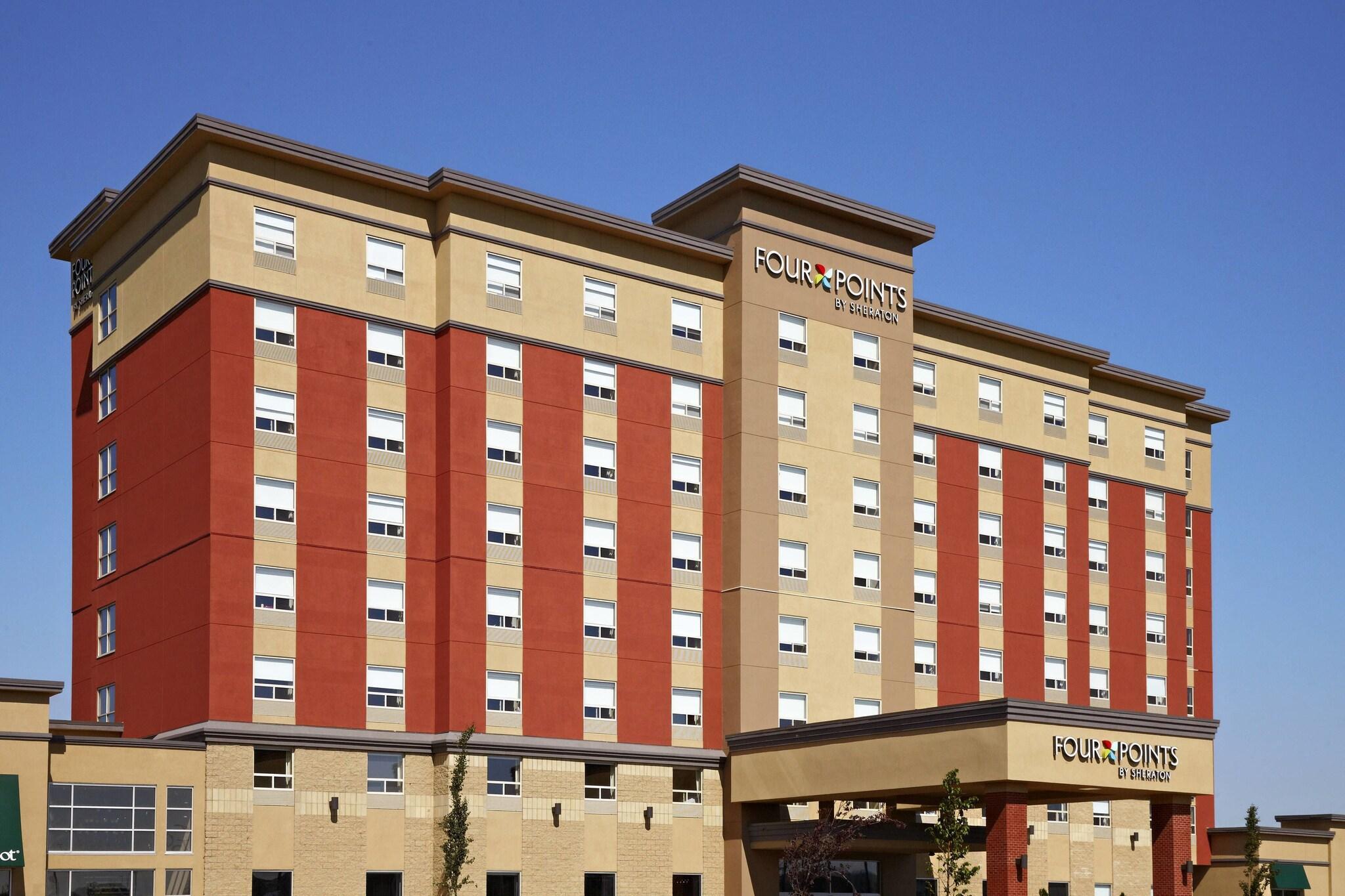hotel-thumb