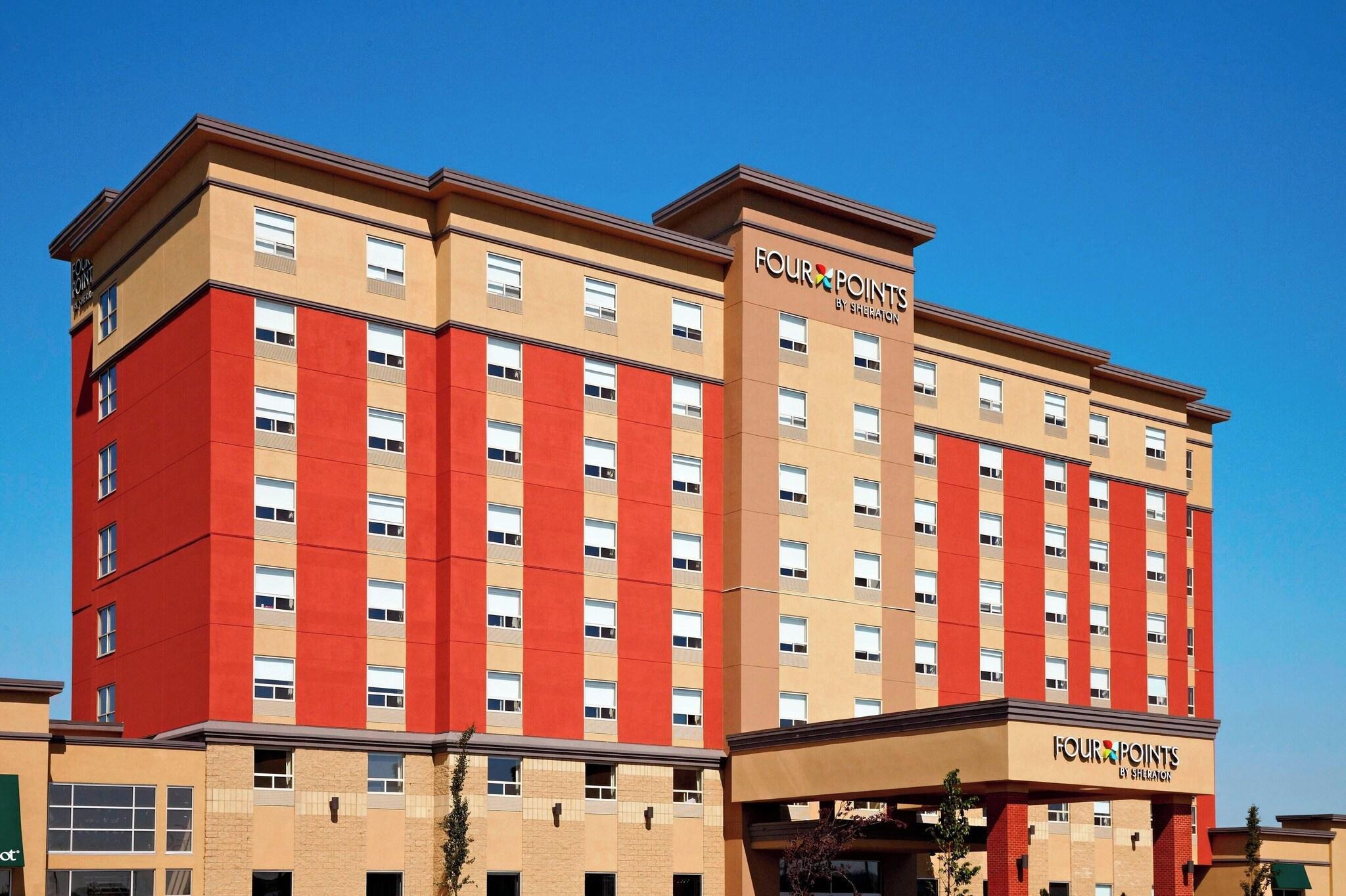 hotel-thumb