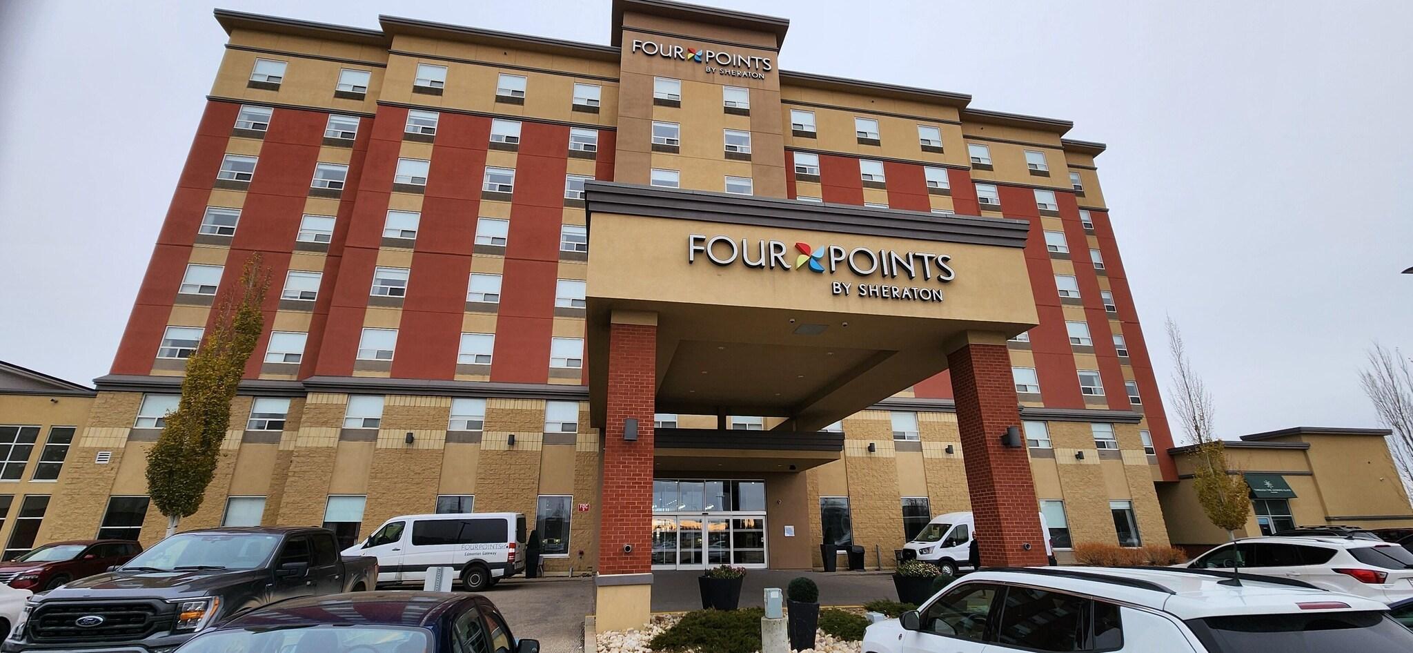 hotel-thumb