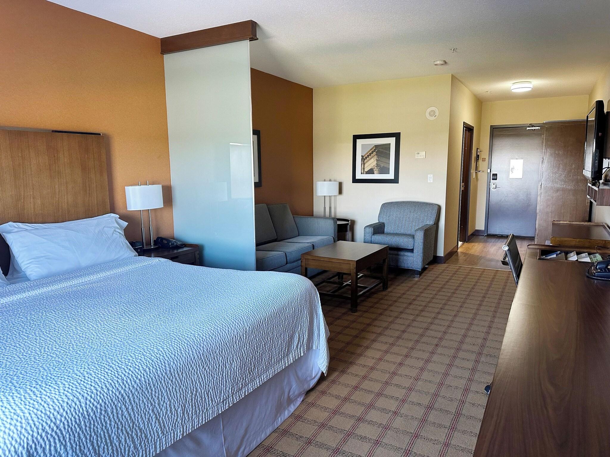 hotel-thumb