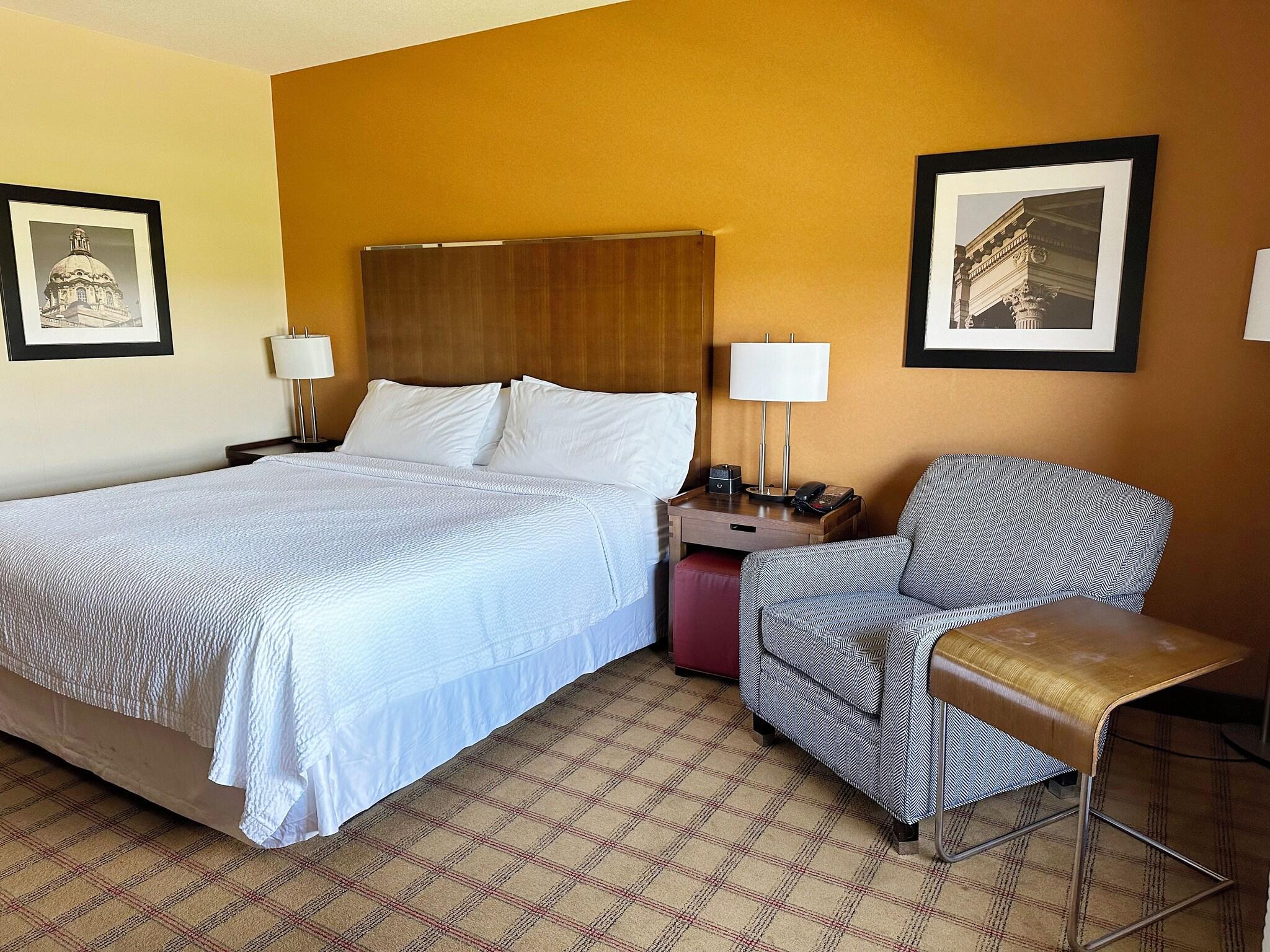 hotel-thumb