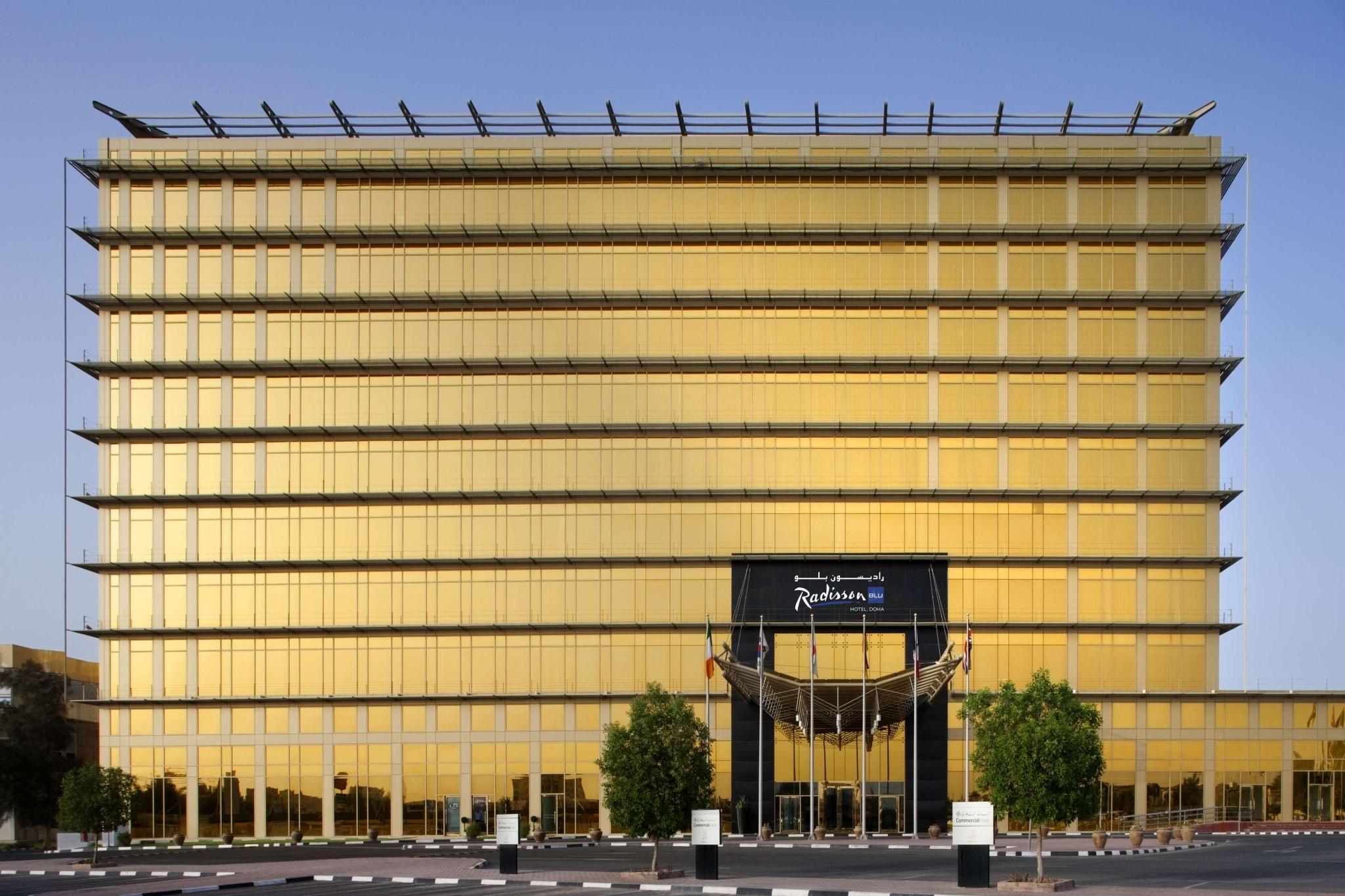 hotel-thumb