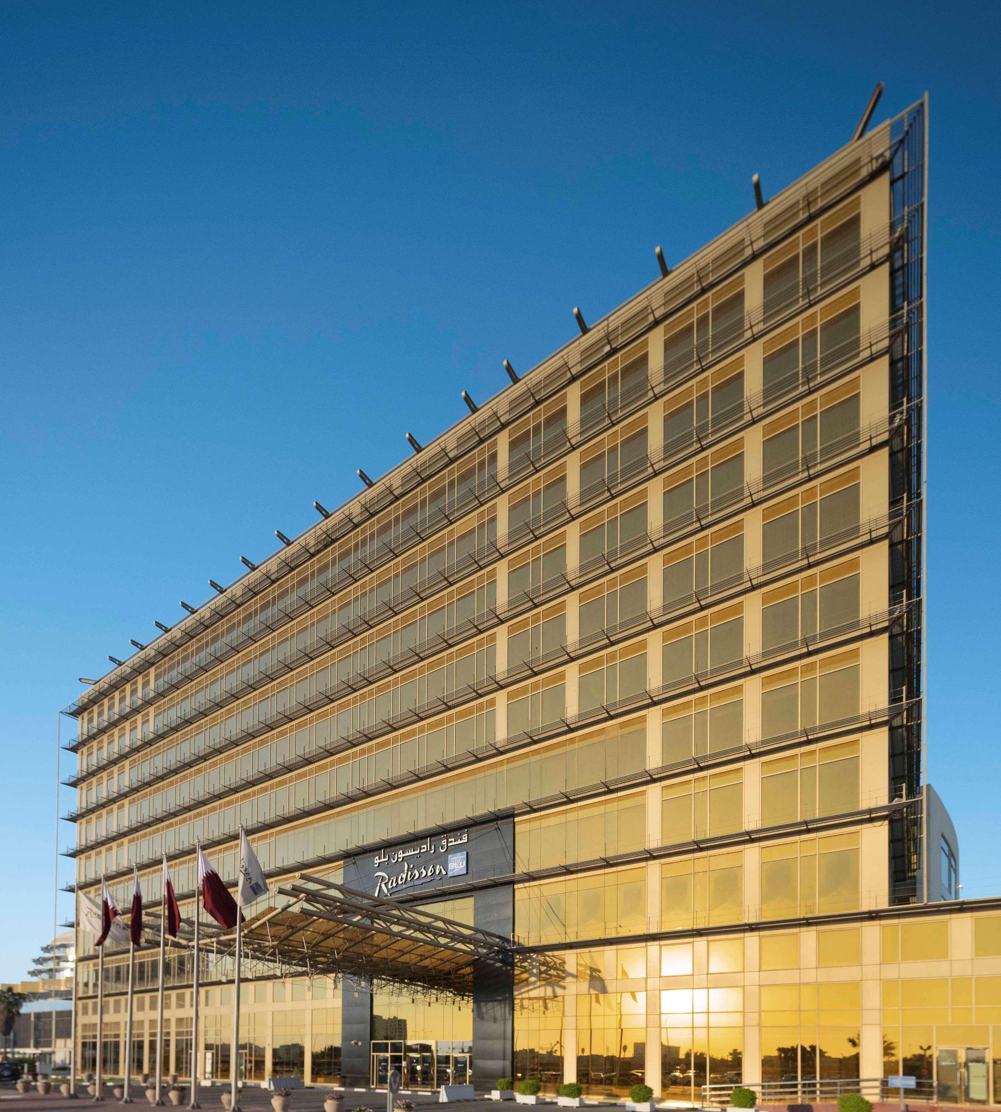 hotel-thumb
