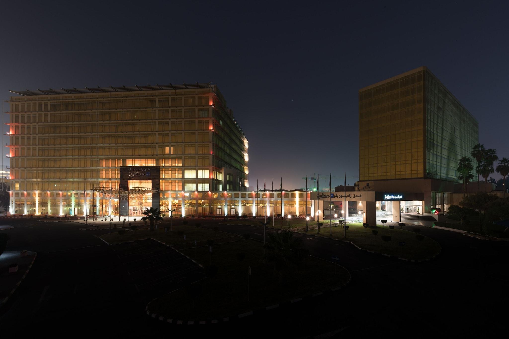 hotel-thumb