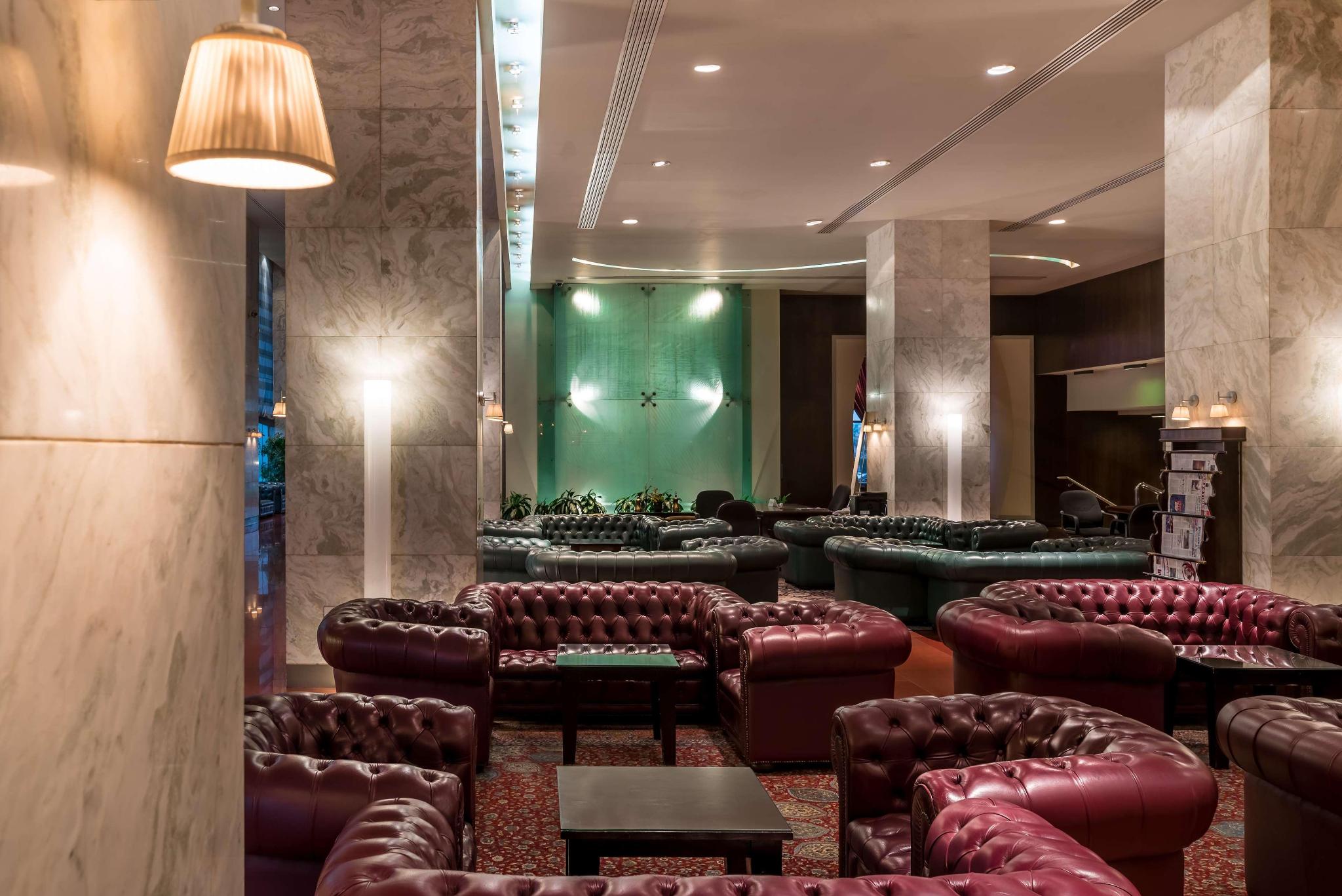 hotel-thumb