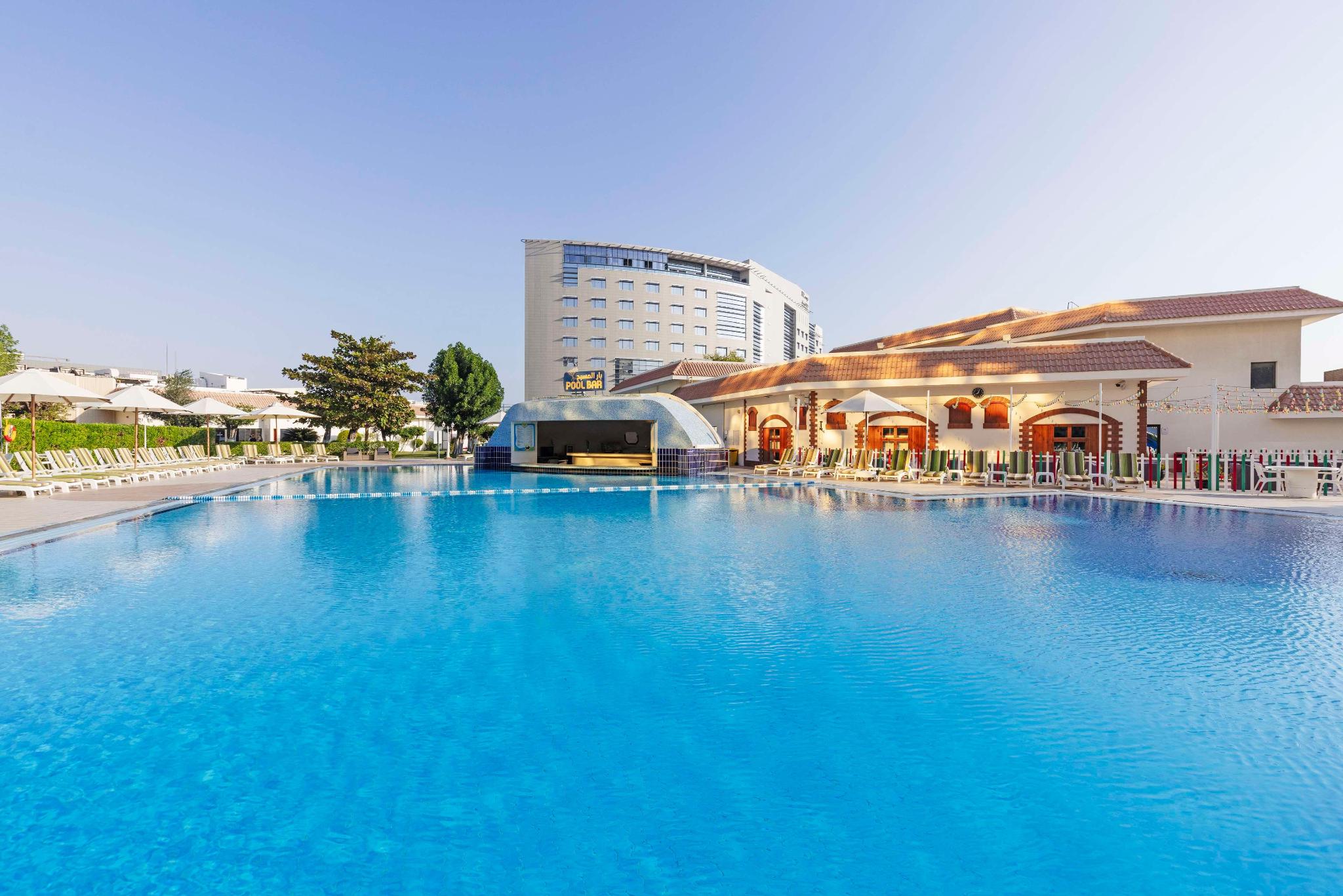 hotel-thumb