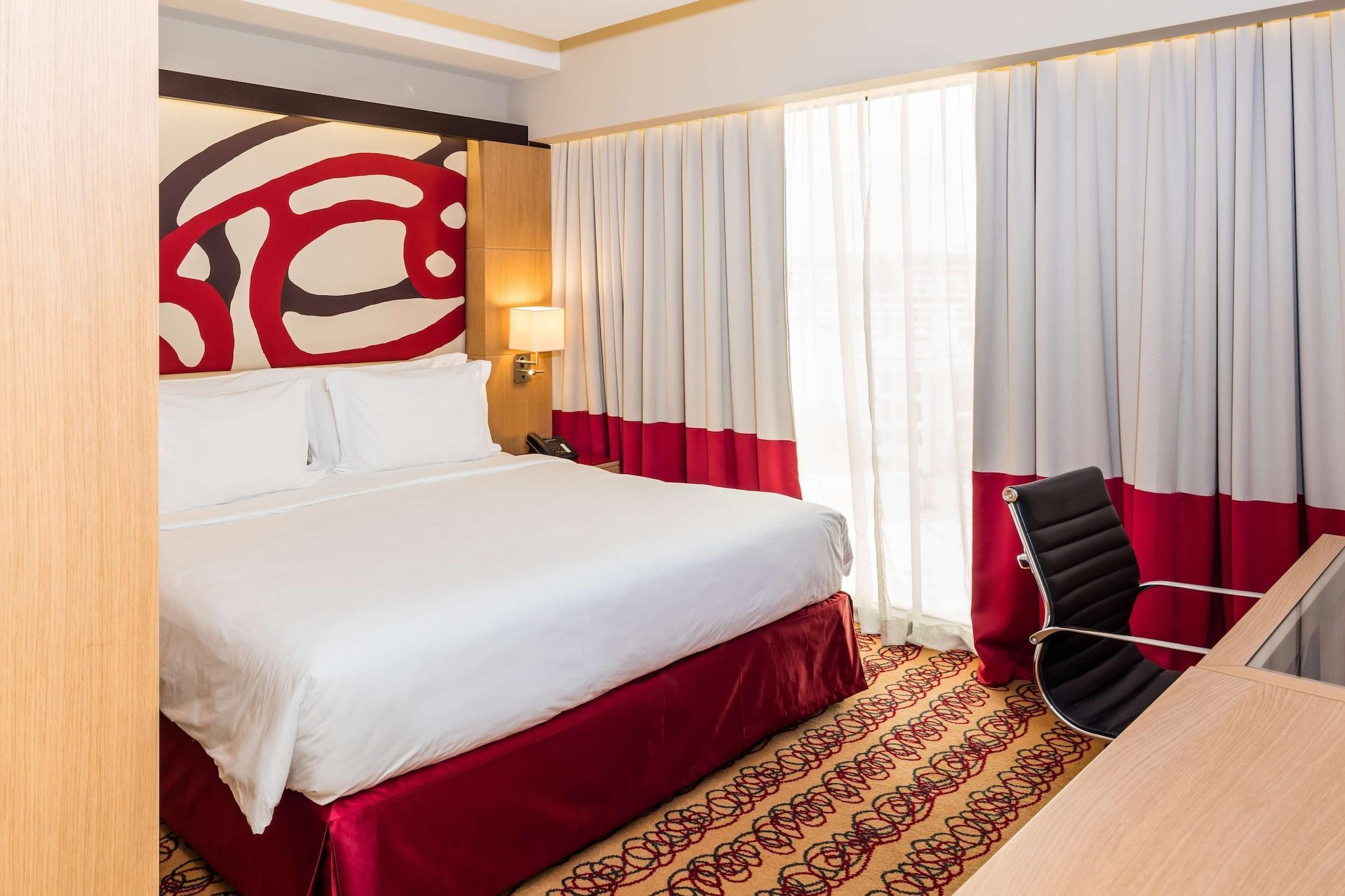 hotel-thumb