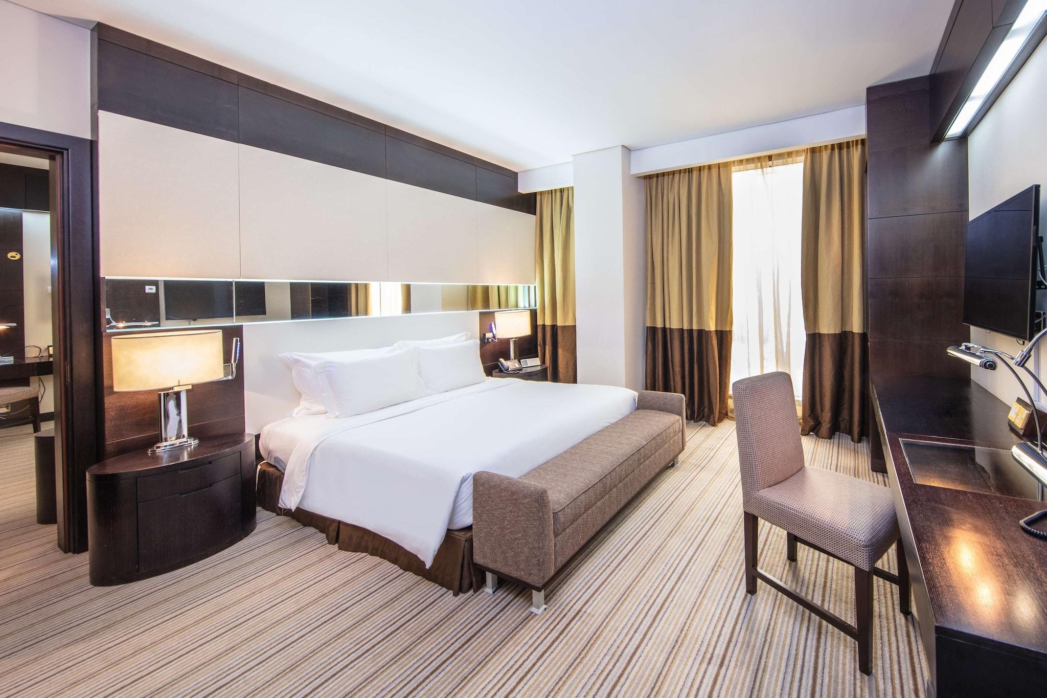 hotel-thumb
