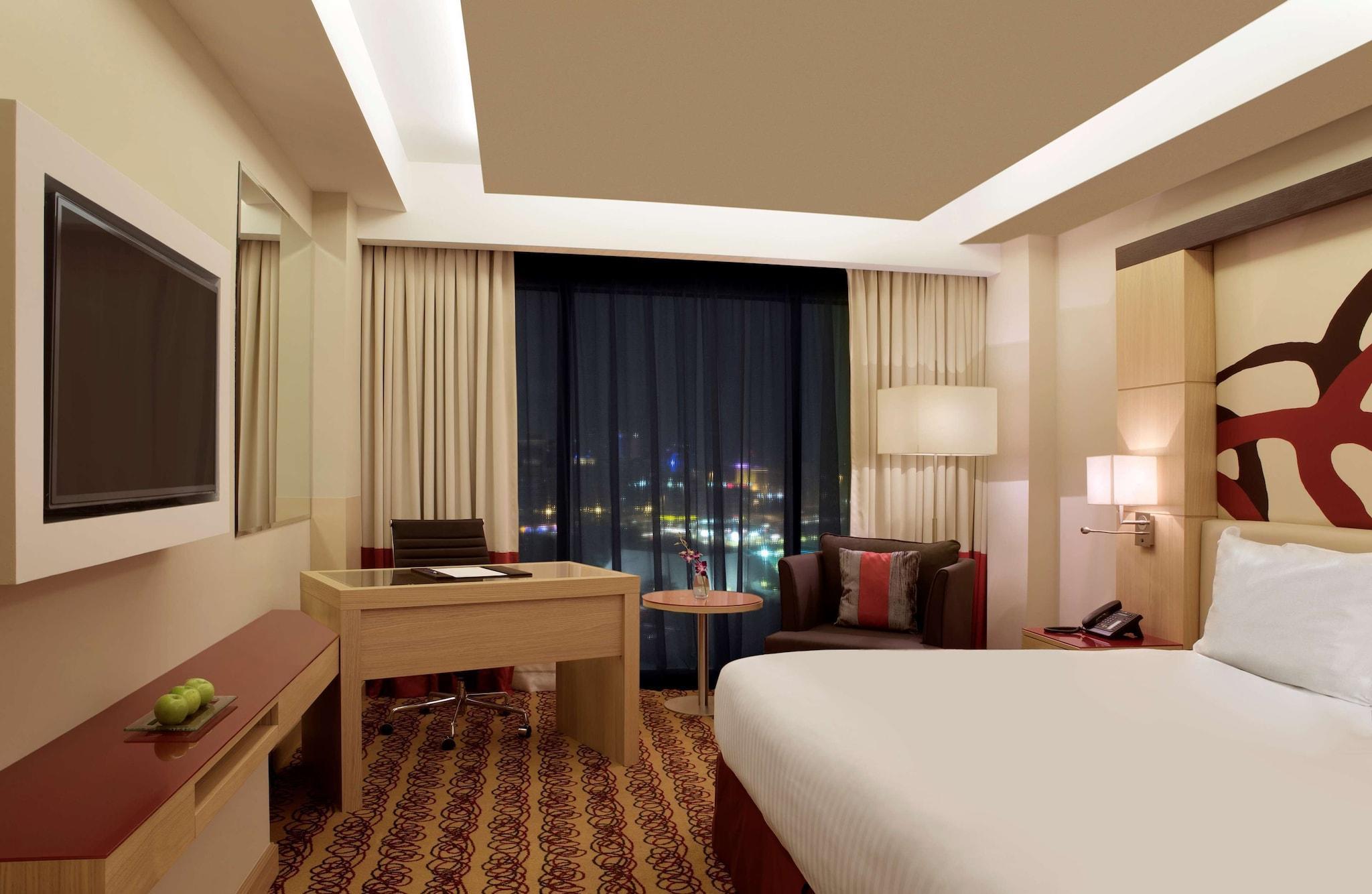 hotel-thumb