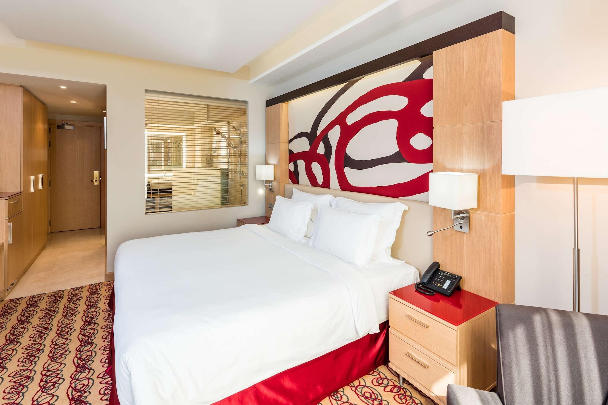 hotel-thumb