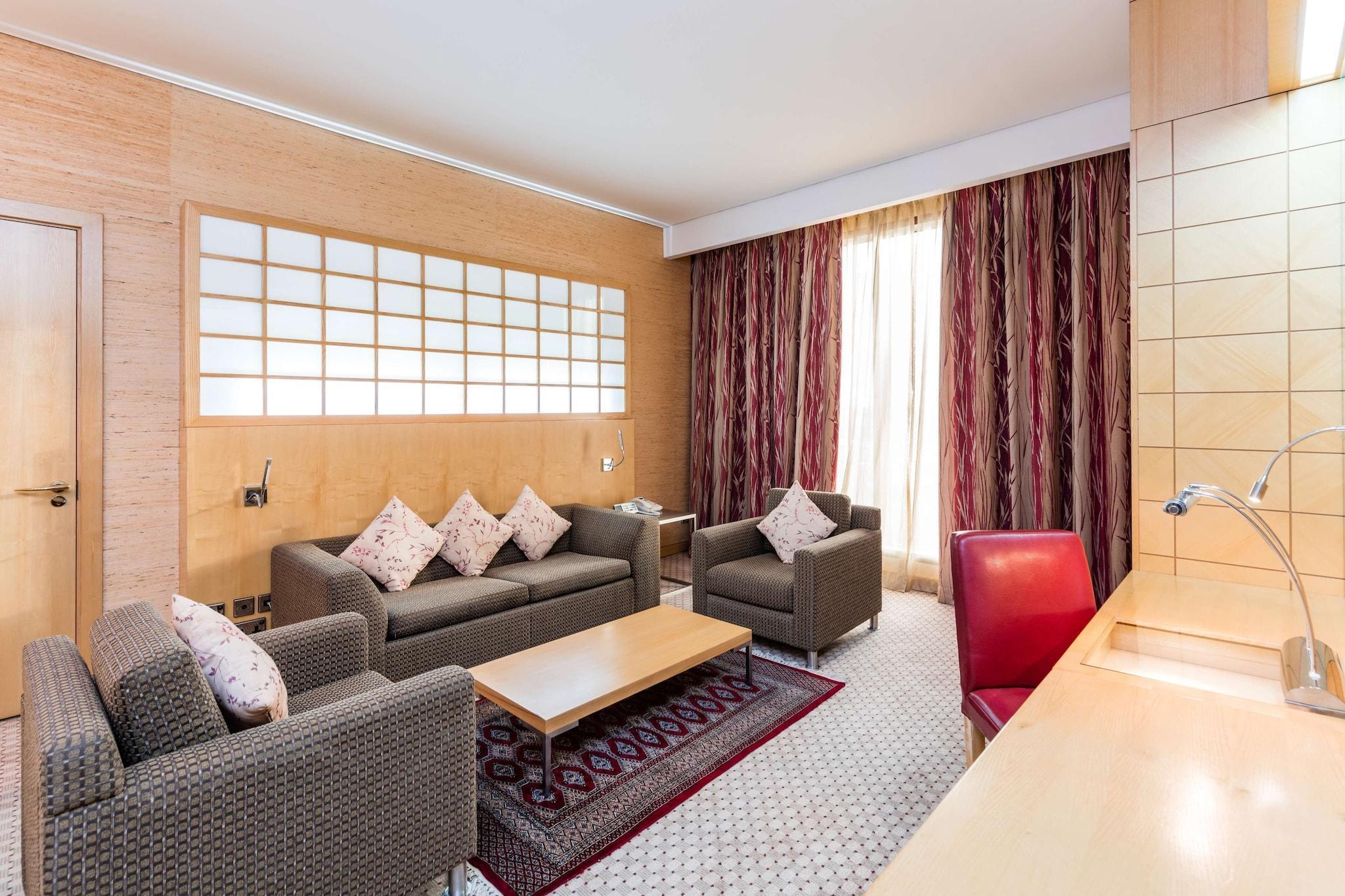 hotel-thumb