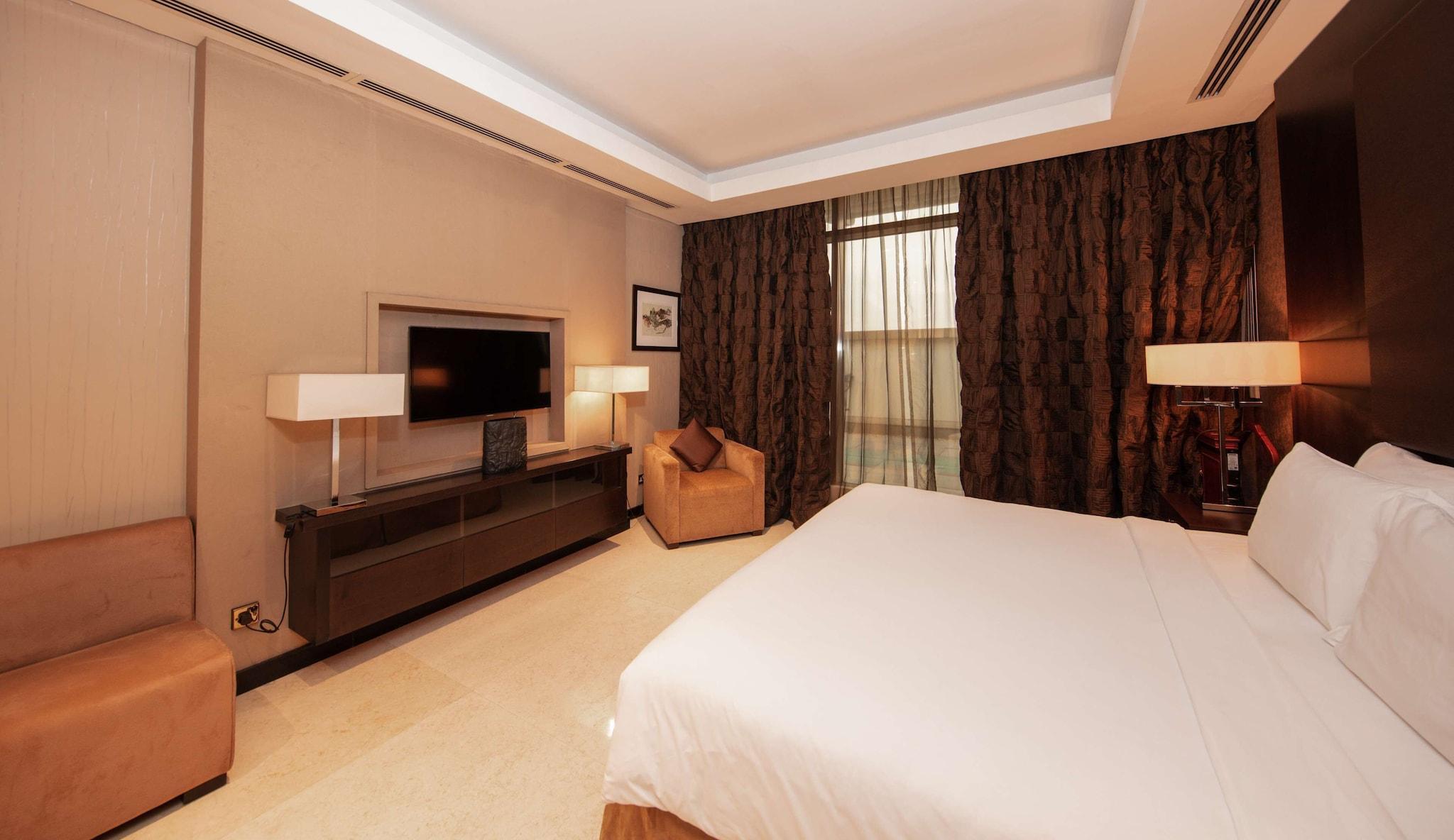 hotel-thumb