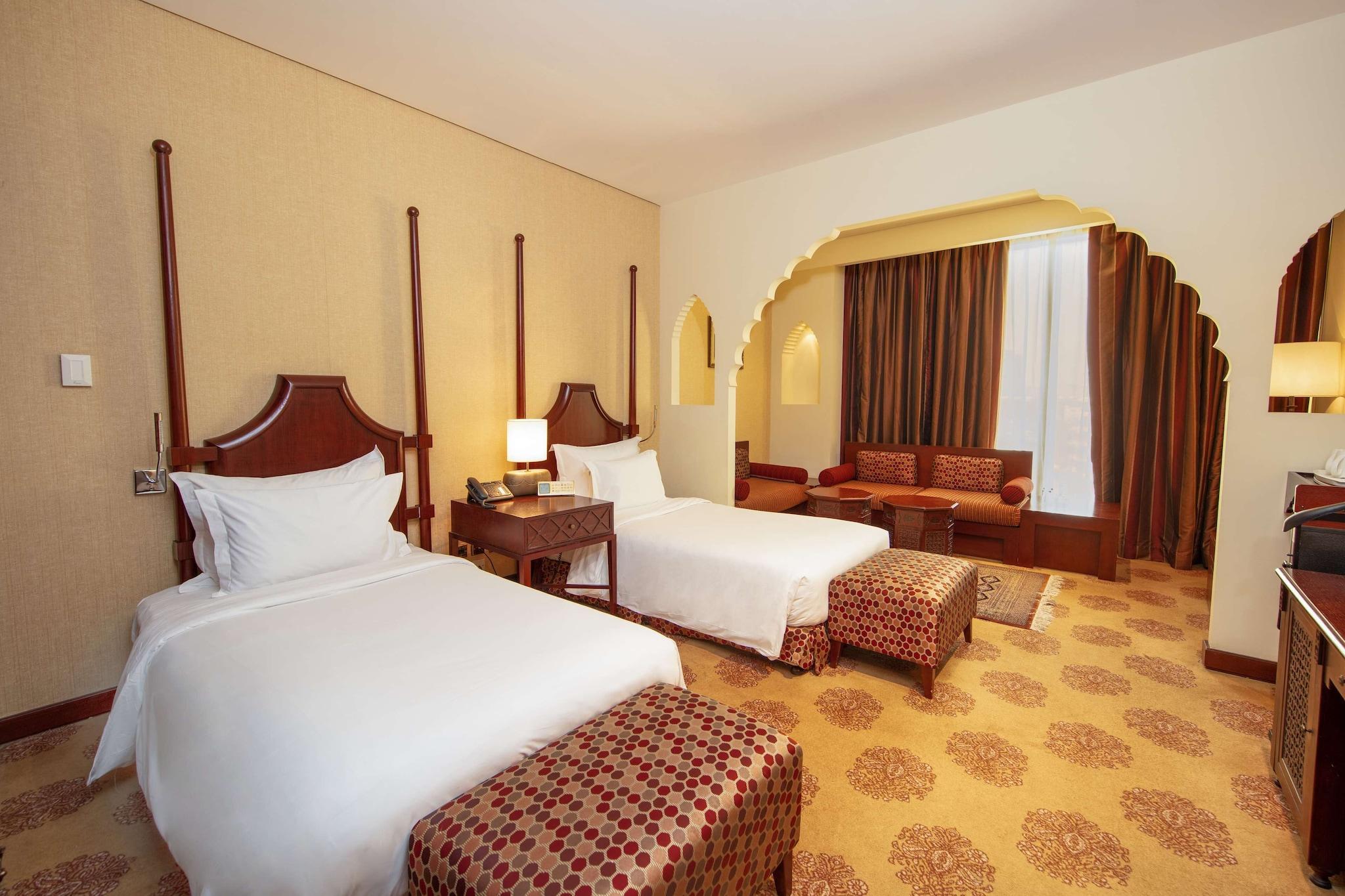 hotel-thumb