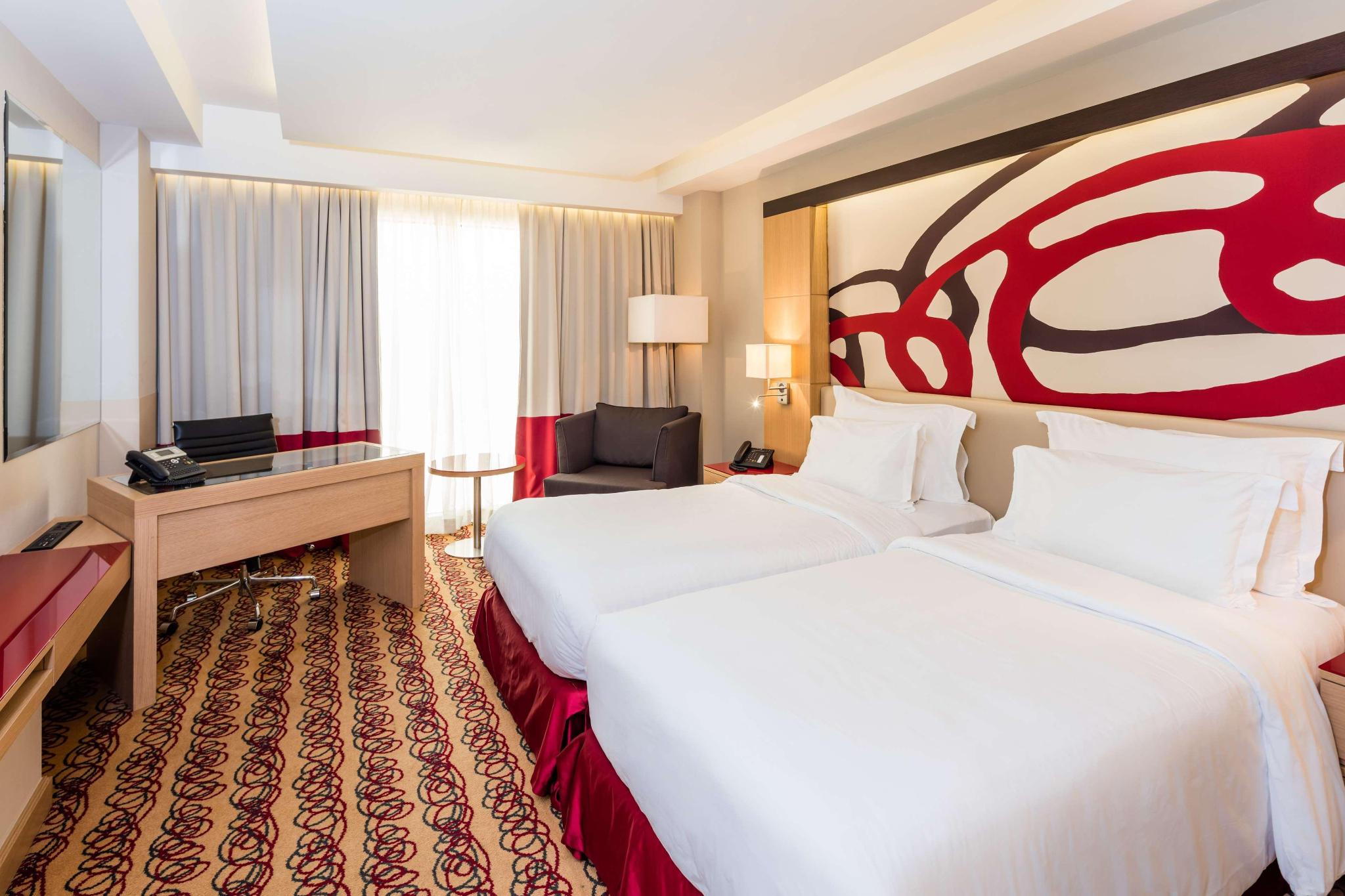 hotel-thumb