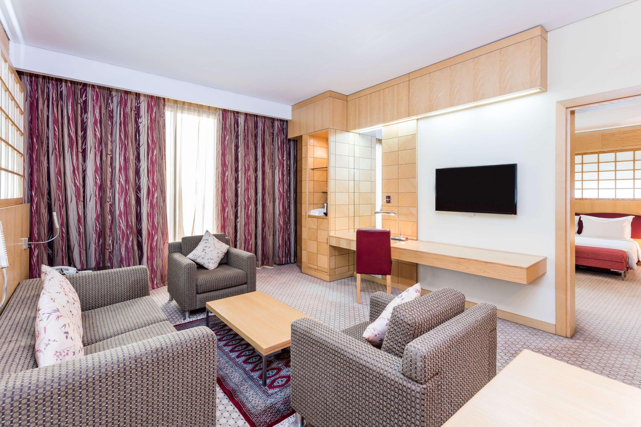 hotel-thumb