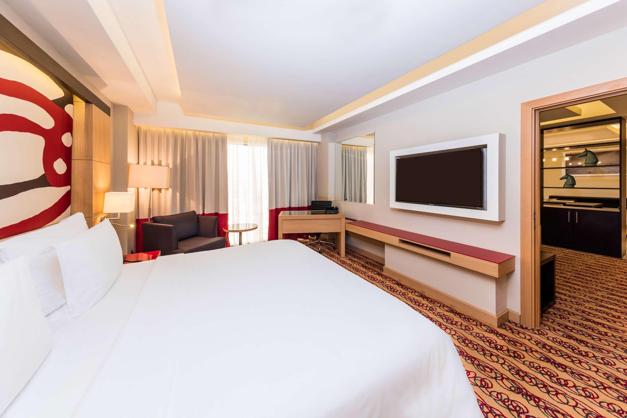 hotel-thumb