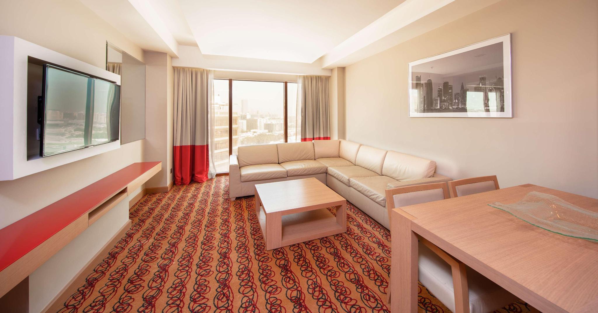 hotel-thumb