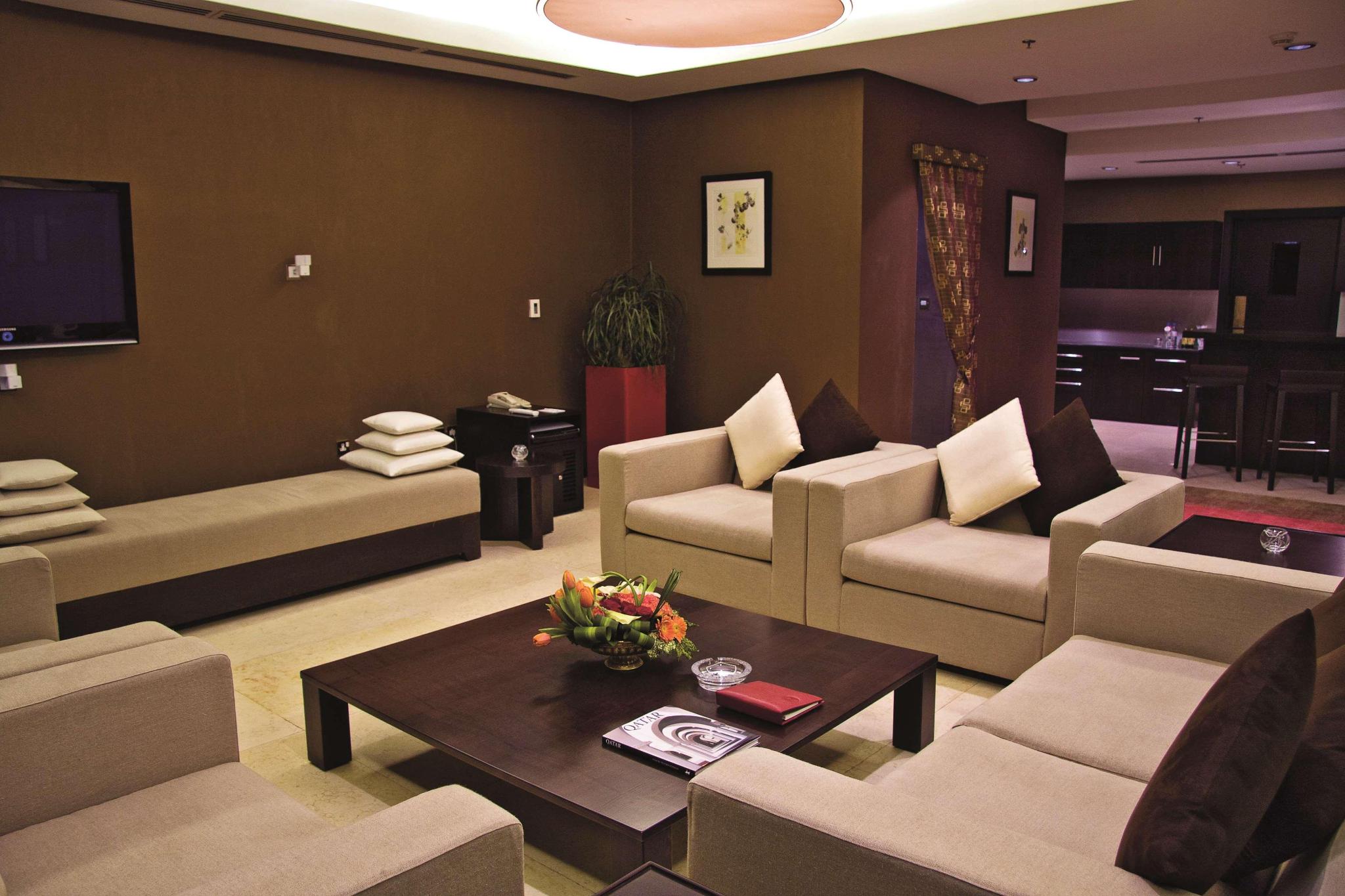 hotel-thumb