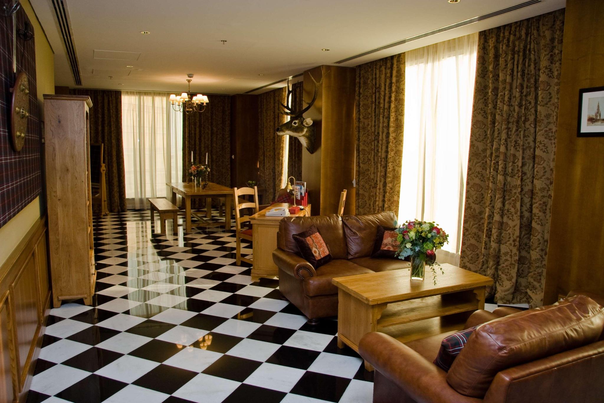hotel-thumb