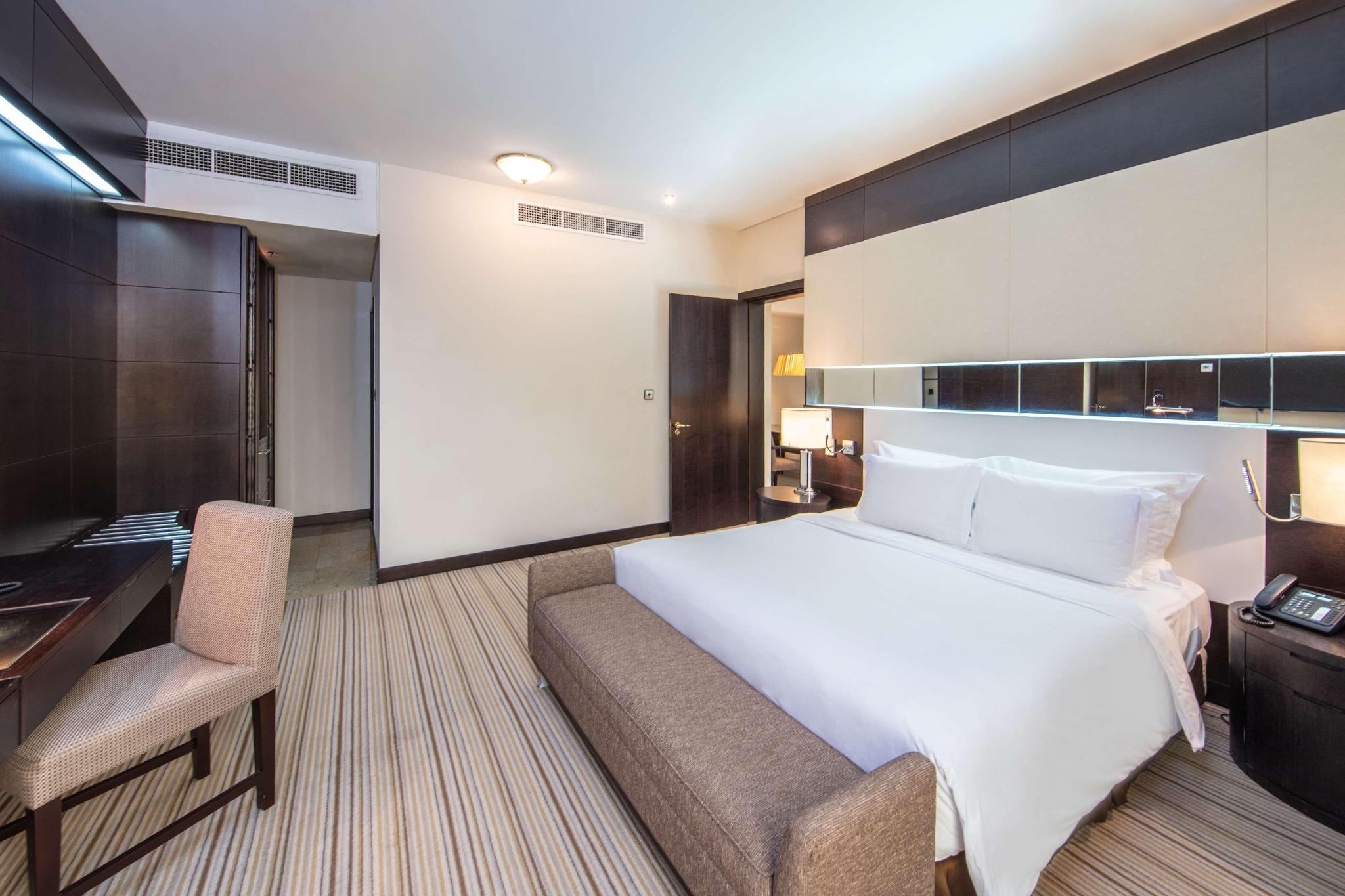 hotel-thumb