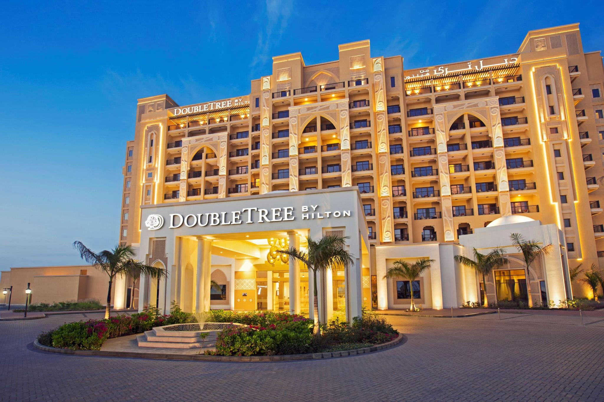 hotel-thumb